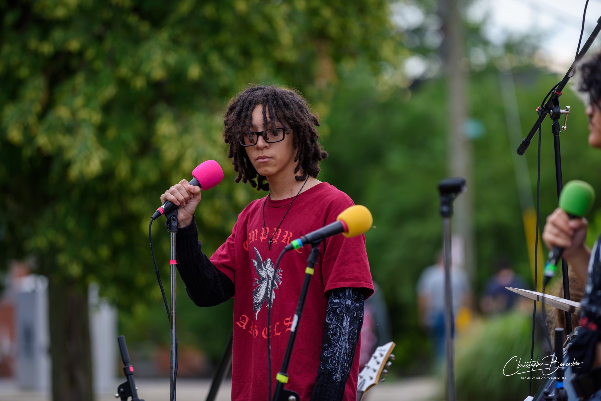 NCMS - Fates Collide Live At NPL 6-23-2026 Social Media-70.jpg