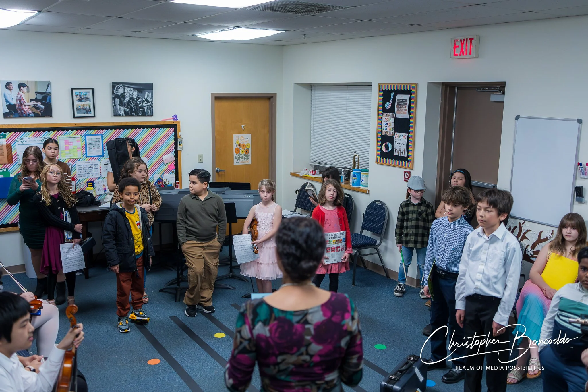 NCMS Recital 3 11-23-2024 Social Media-4.jpg