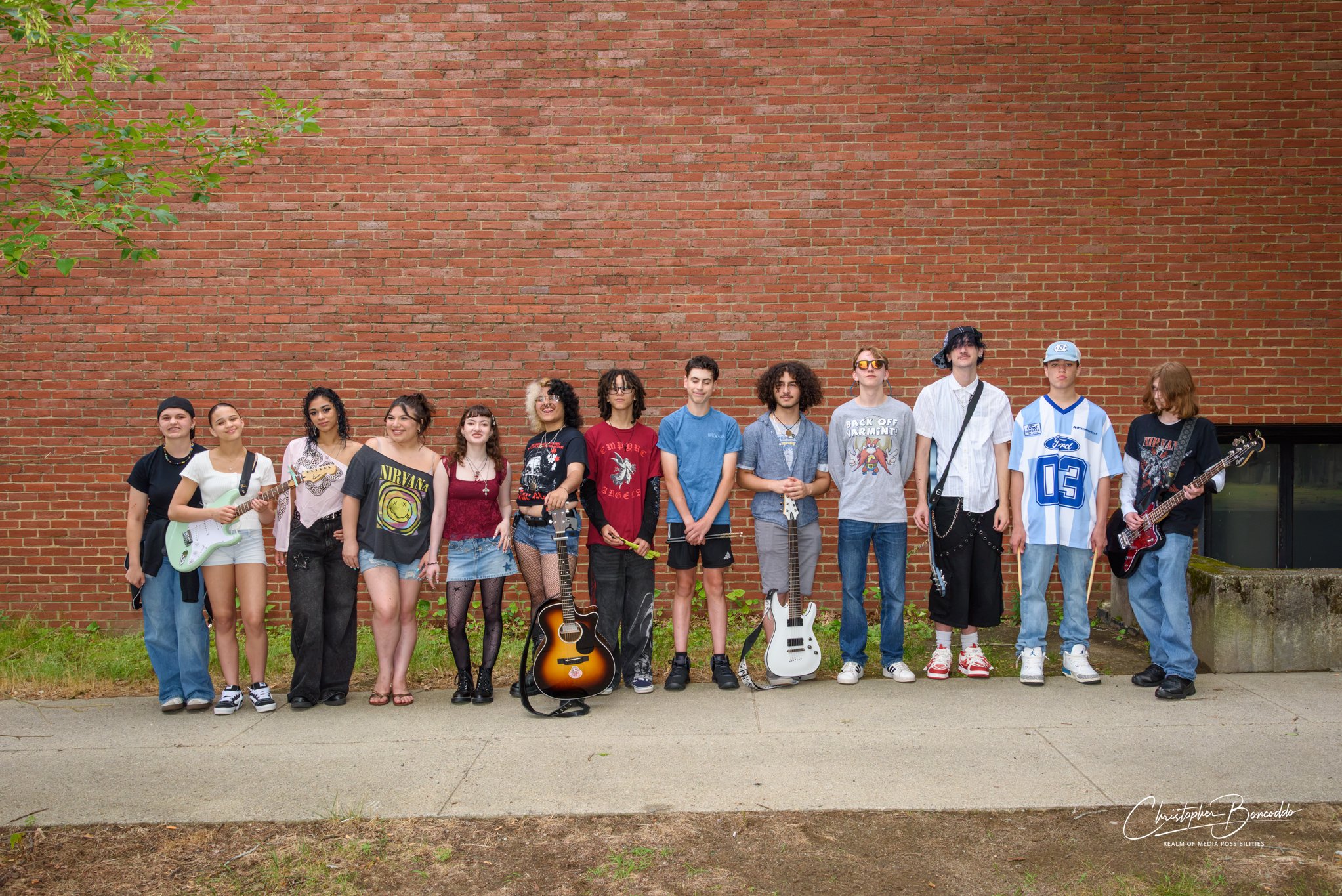 NCMS - Fates Collide Live At NPL 6-23-2026 Social Media-48.jpg