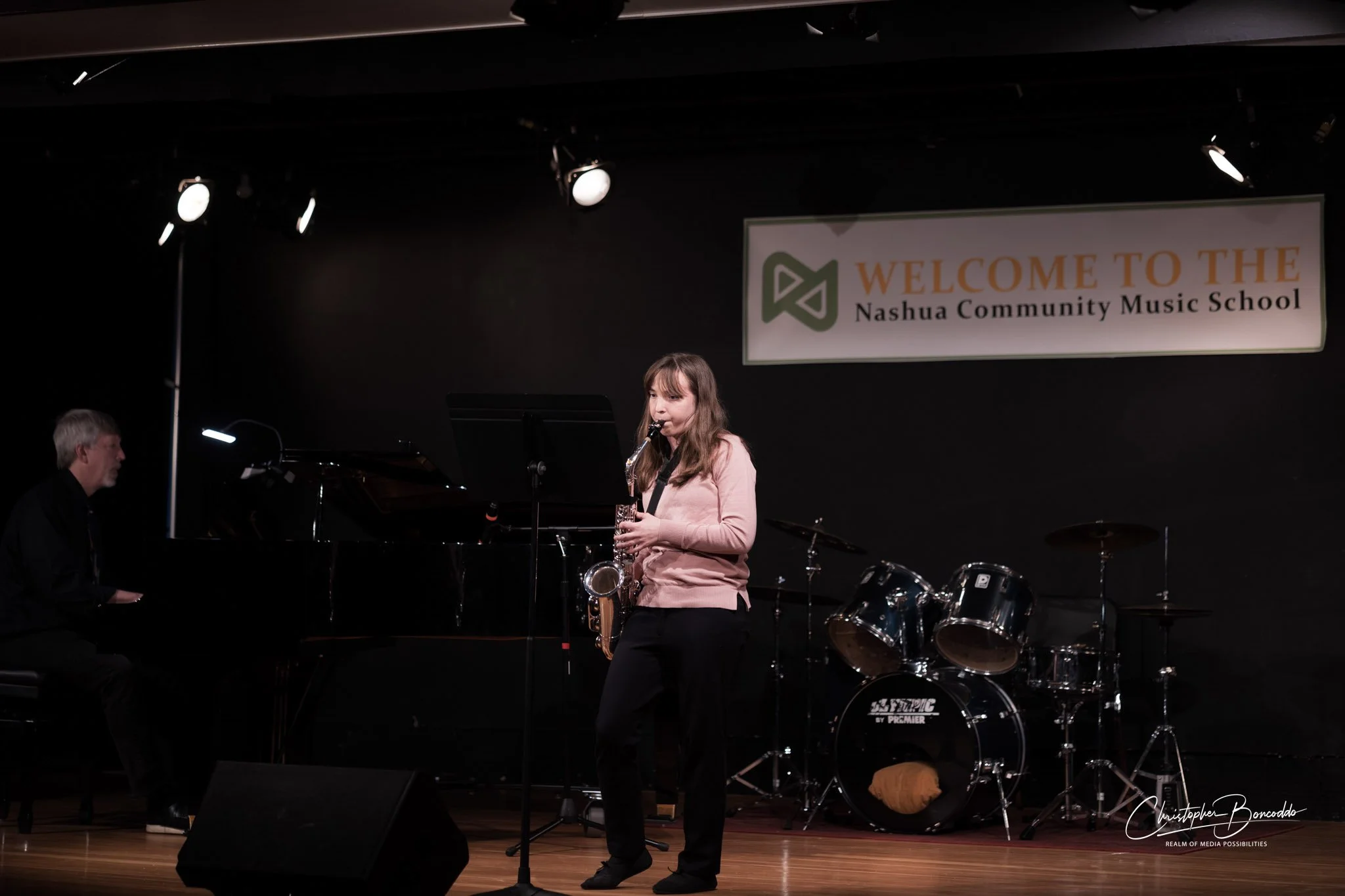 NCMS Recital 3-14-2026 Social Media-105.jpg