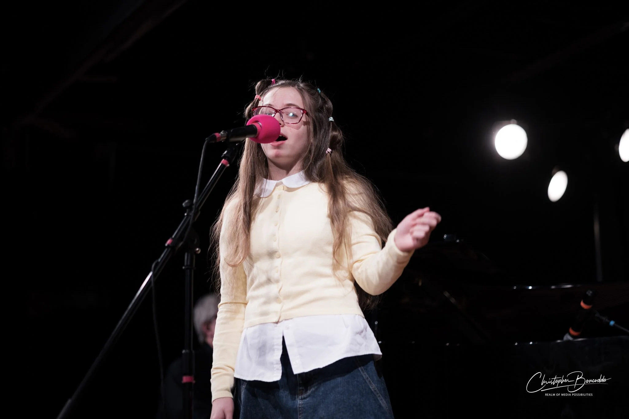 NCMS Winter Recital 2 3-28-2026 Social Media-5.jpg