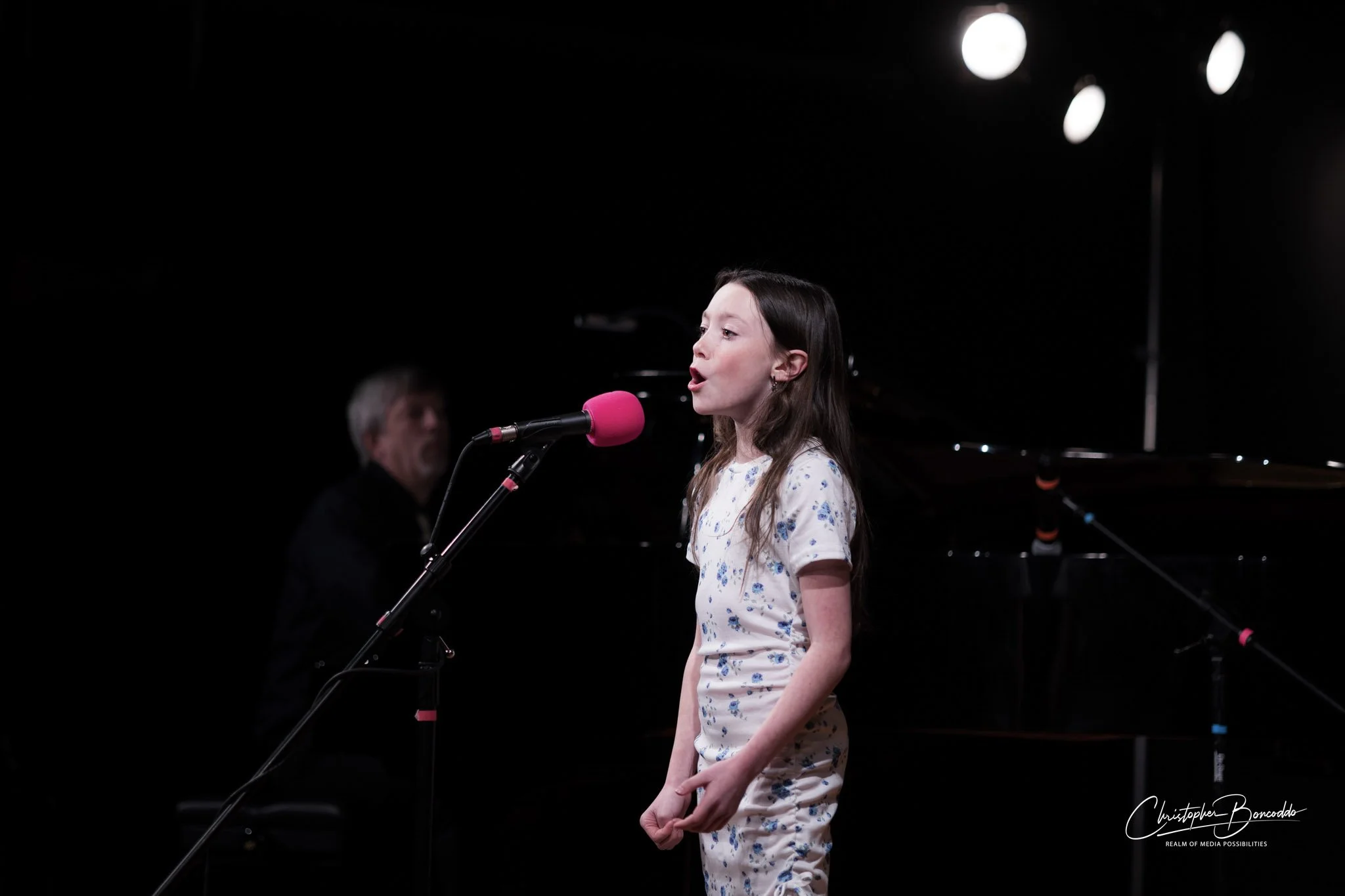 NCMS Winter Recital 3 3-28-2026 Social Media-30.jpg