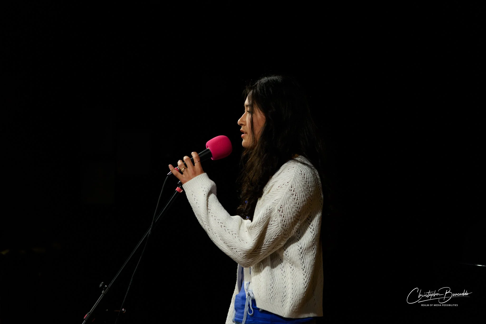 NCMS Spring Recital 3 5-30-2026 Nikon Social Media-49.jpg