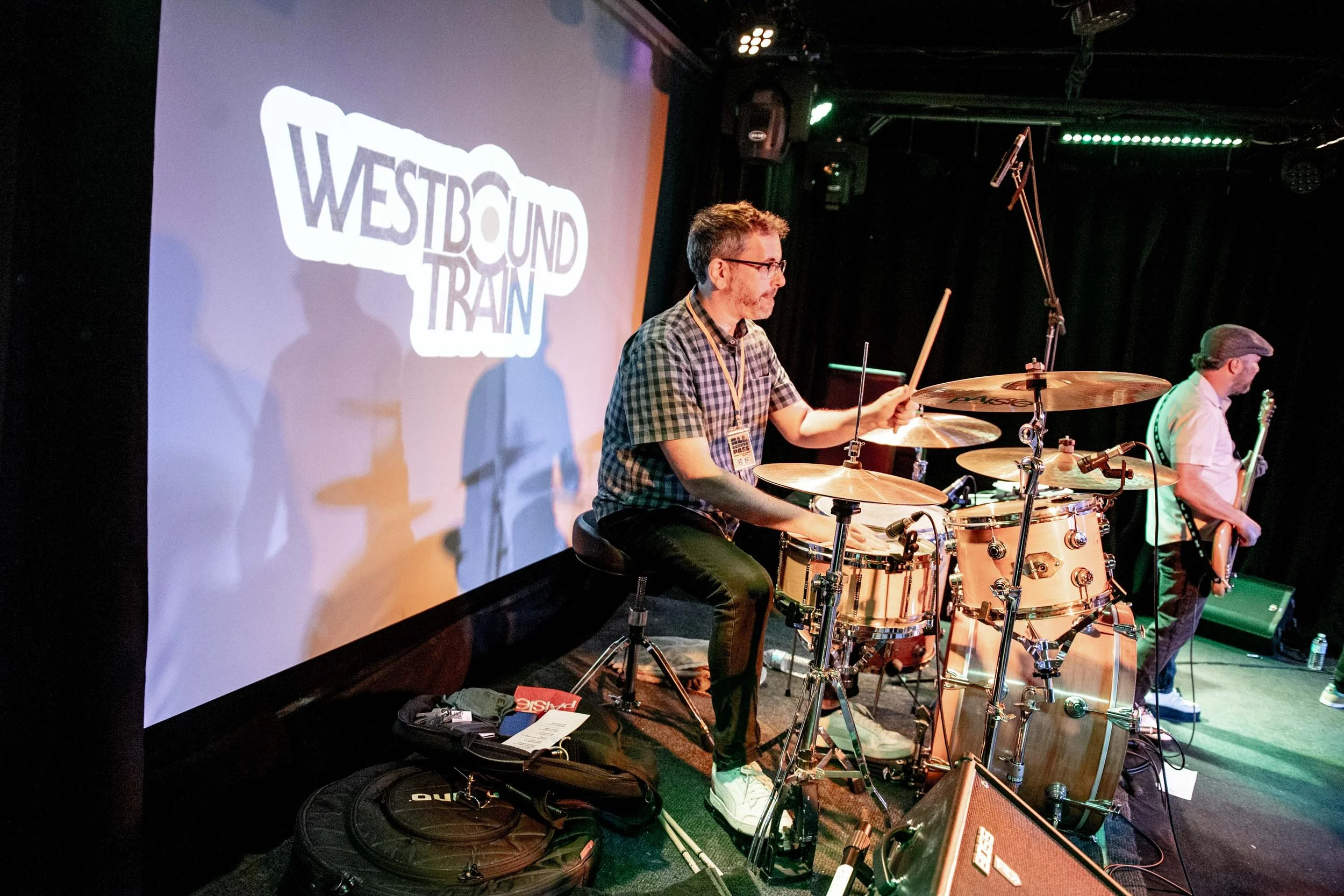 Westbound_046.jpg