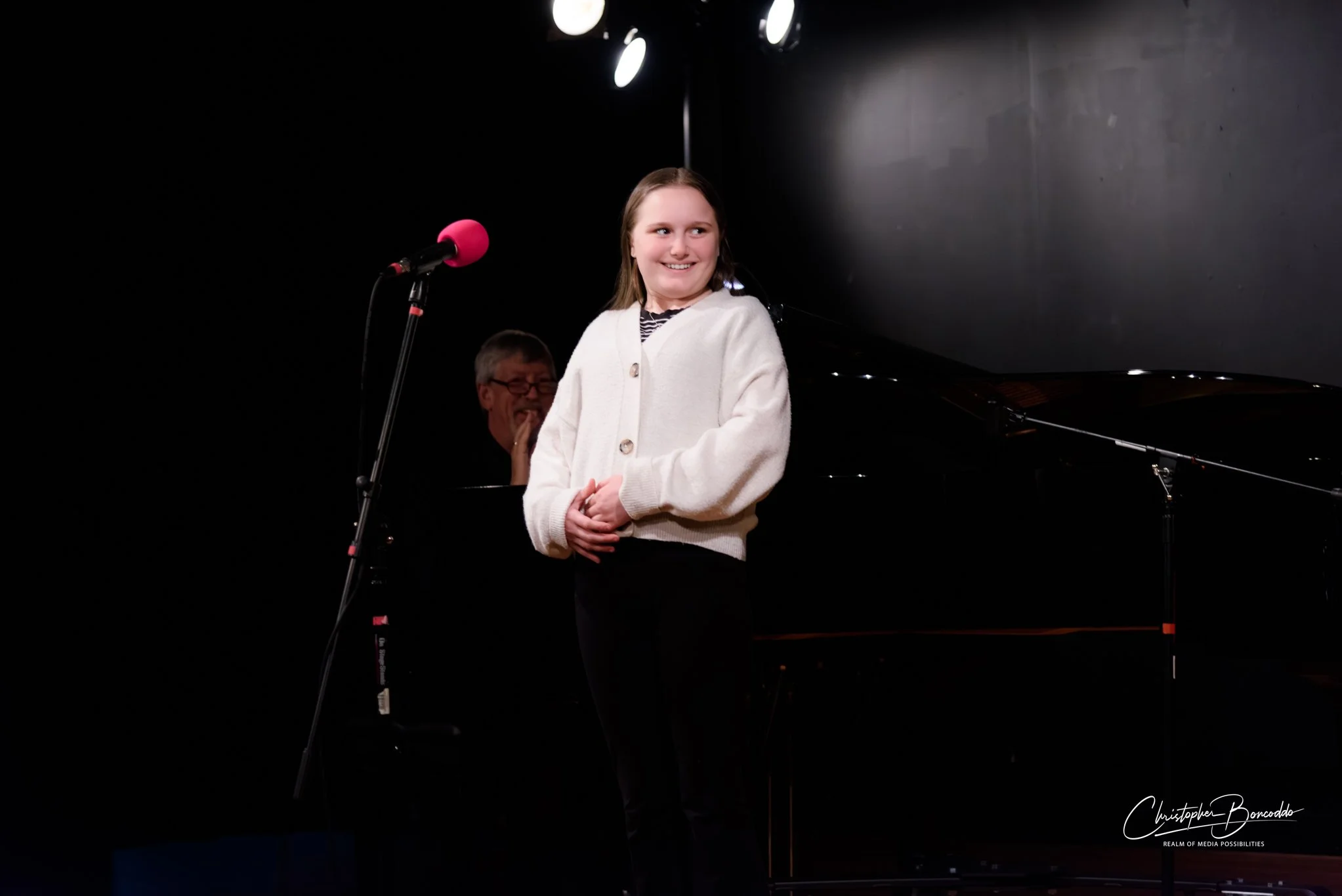 NCMS Spring Recitals Show 1 Social Media-154.jpg