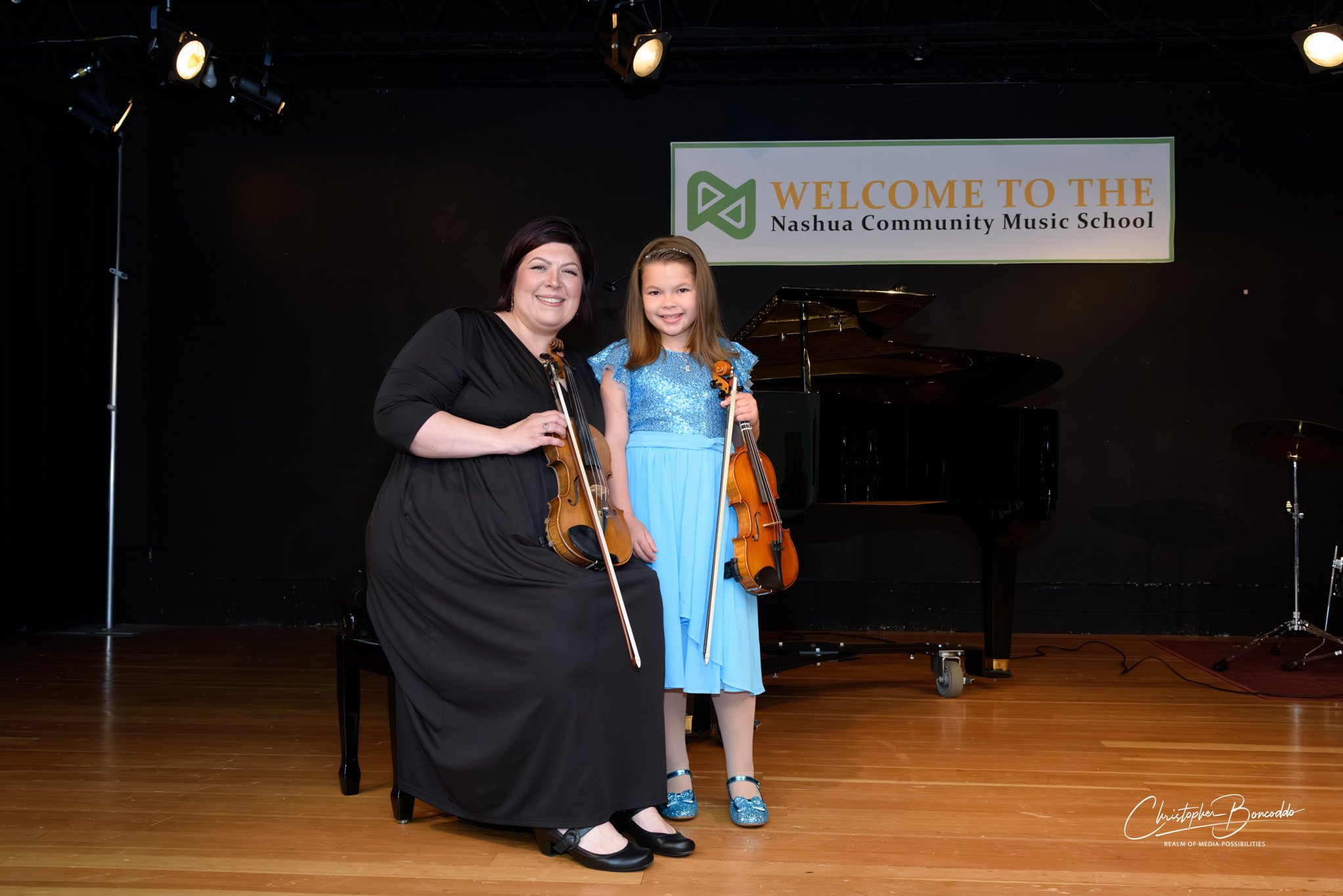 NCMS Spring Recital 1 5-30-2026 Nikon Social Media-95.jpg