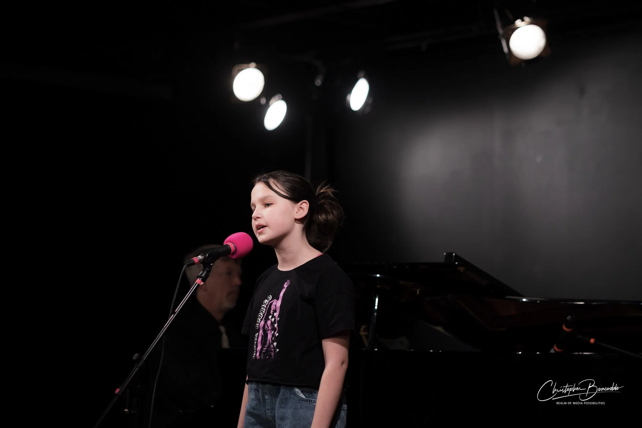 NCMS Recitals 3 11-22-2025 Social Media-79.jpg