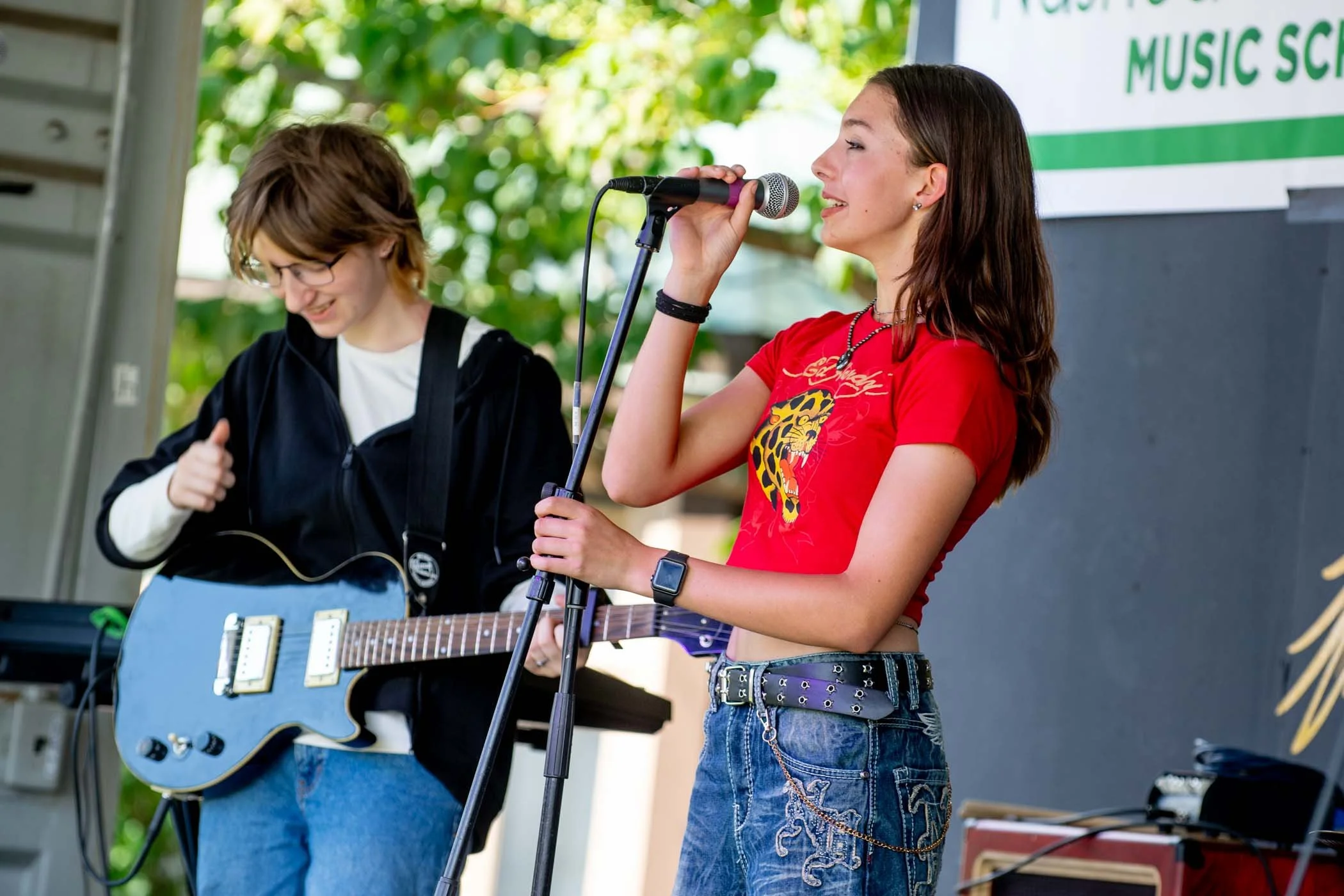PlayItForward_2025_Web_076.jpg