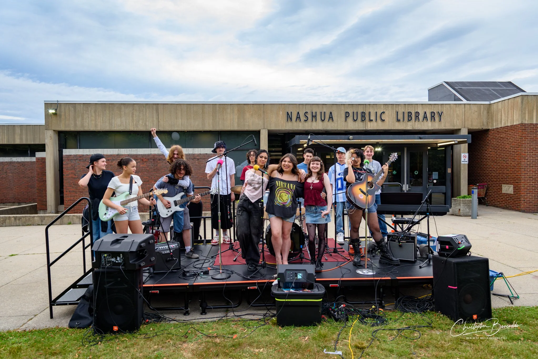 NCMS - Fates Collide Live At NPL 6-23-2026 Social Media-24.jpg