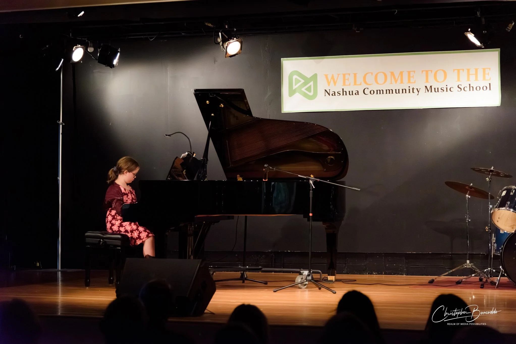 NCMS Spring Recitals Show 2 Social Media-38.jpg