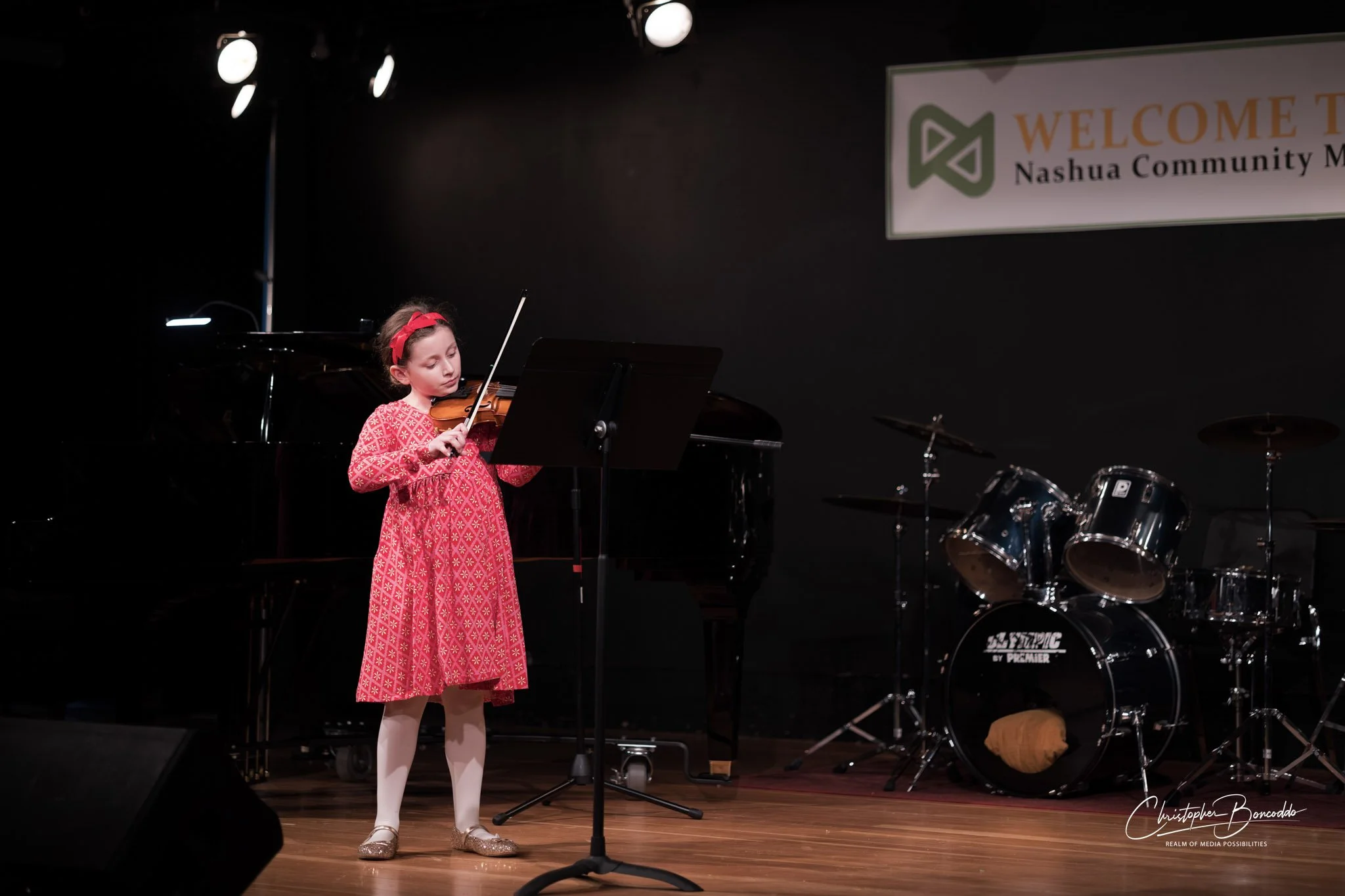 NCMS Recital 2 3-14-2026 Social Media-59.jpg
