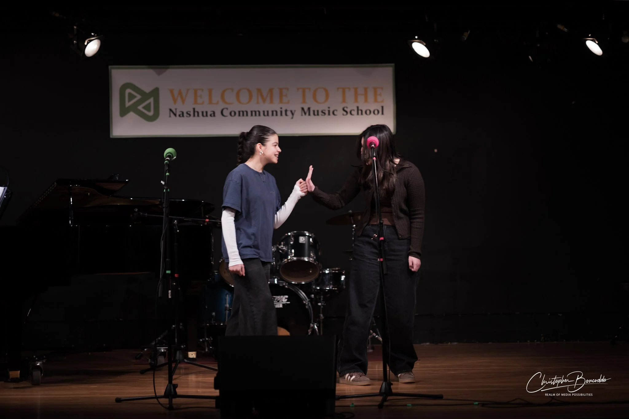 NCMS Recital 2 3-14-2026 Social Media-30.jpg