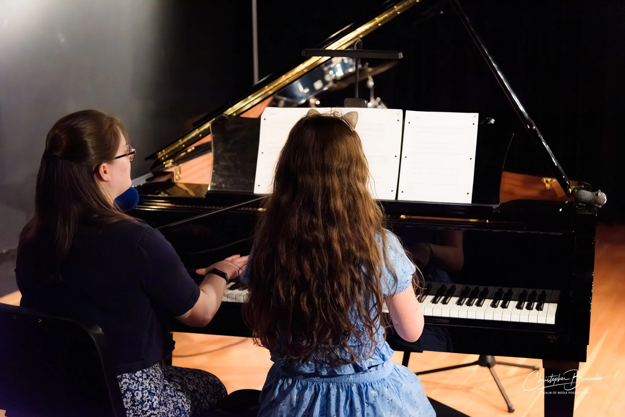 NCMS Spring Recitals Show 2 Social Media-29.jpg