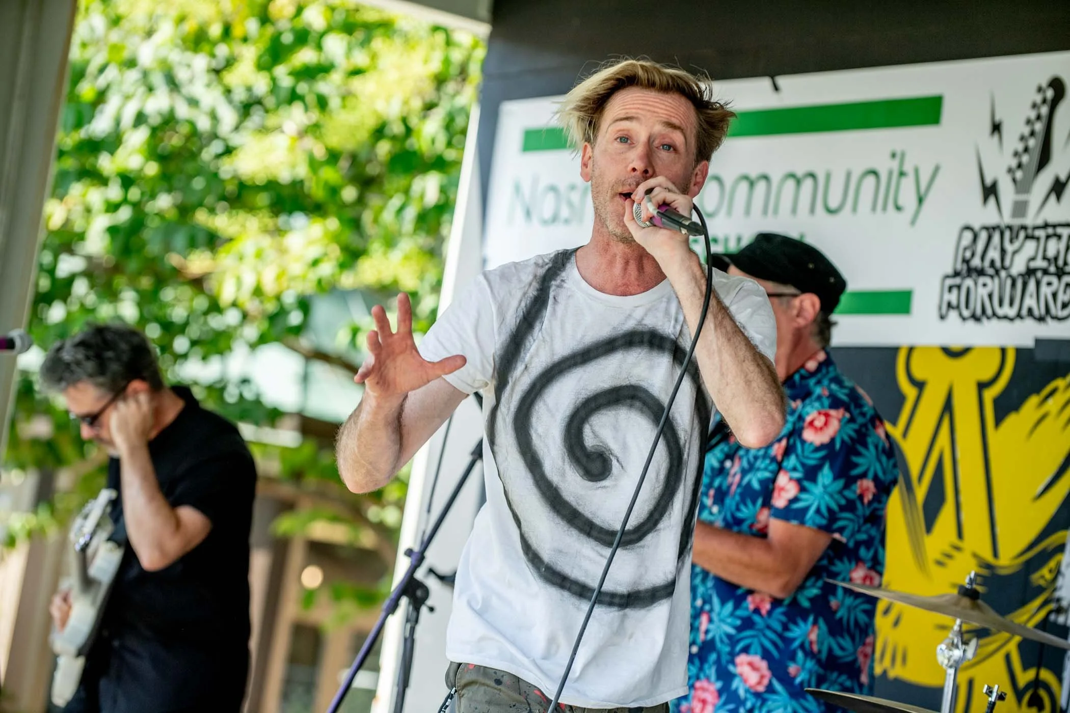 PlayItForward_2025_Web_199.jpg