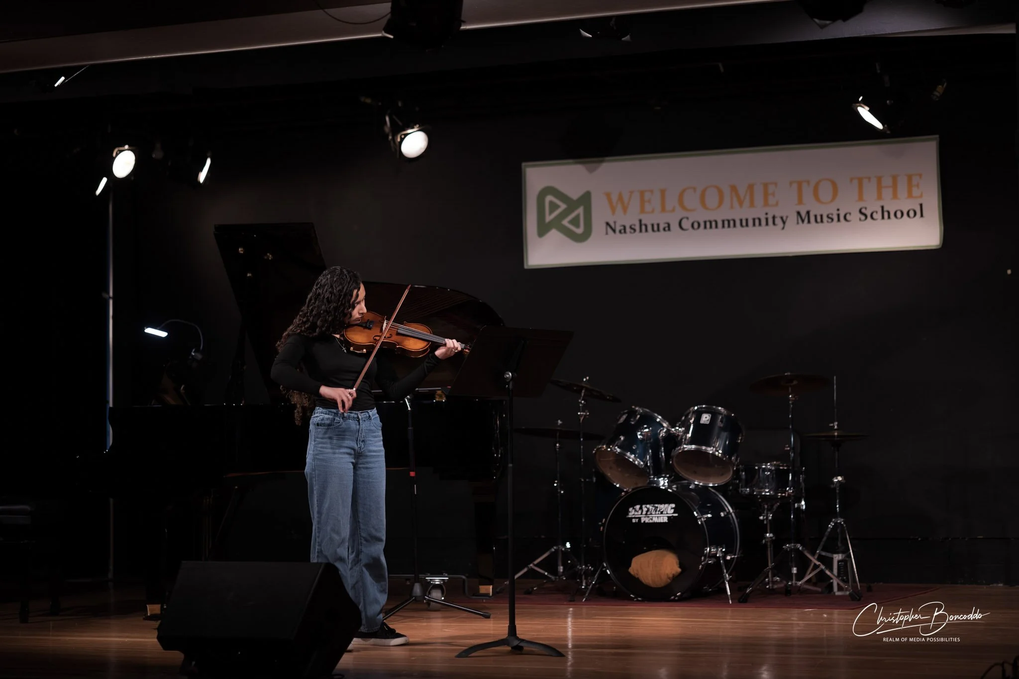 NCMS Recital 3-14-2026 Social Media-69.jpg