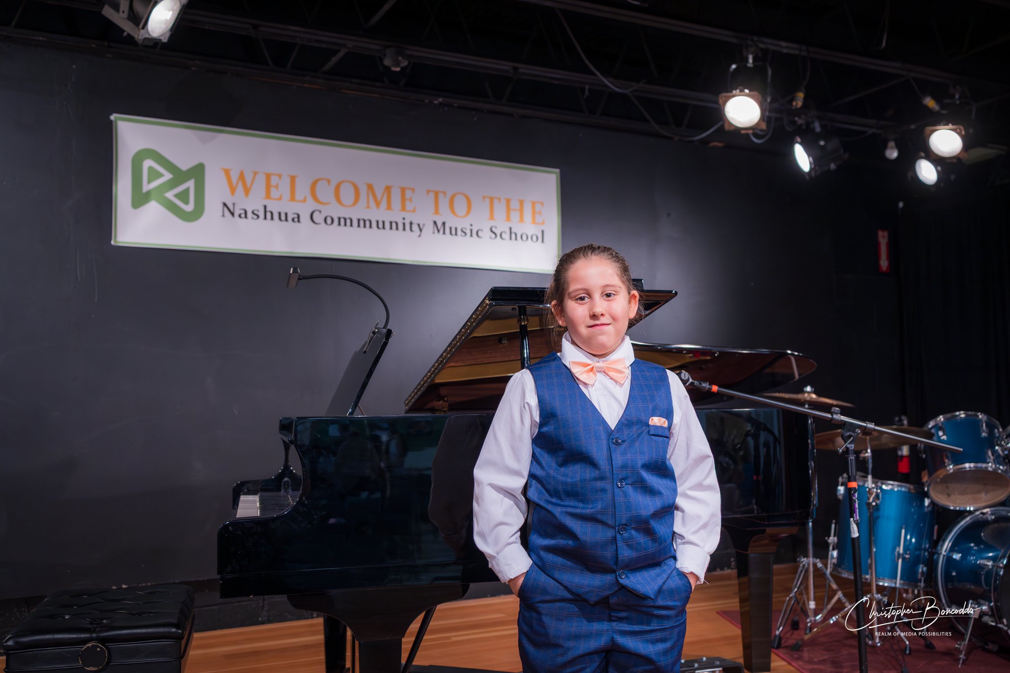NCMS All Ages Recital 3-29-2025 Part 1 Social Media-151.jpg