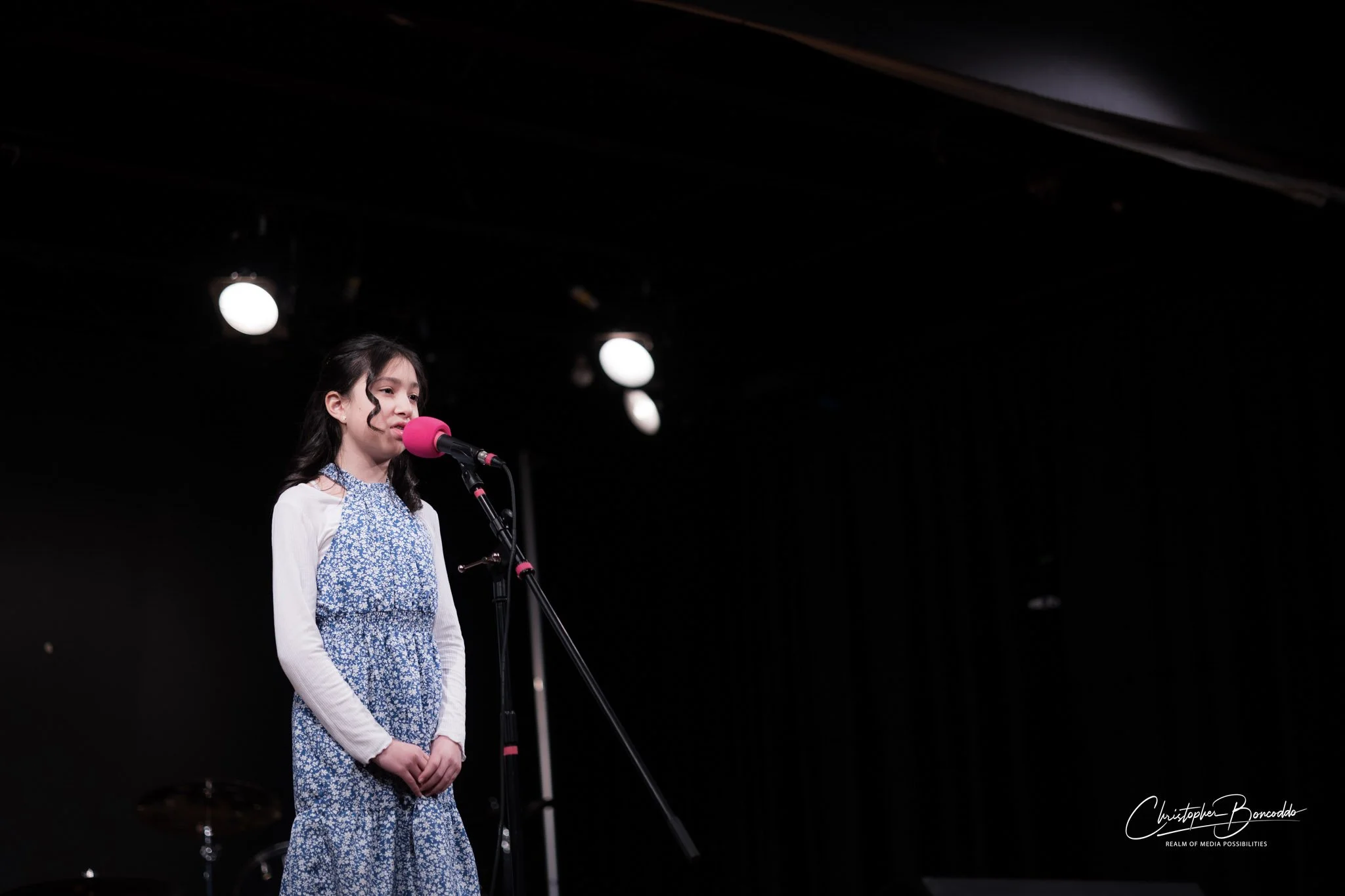 NCMS Winter Recital 2 3-28-2026 Social Media-109.jpg