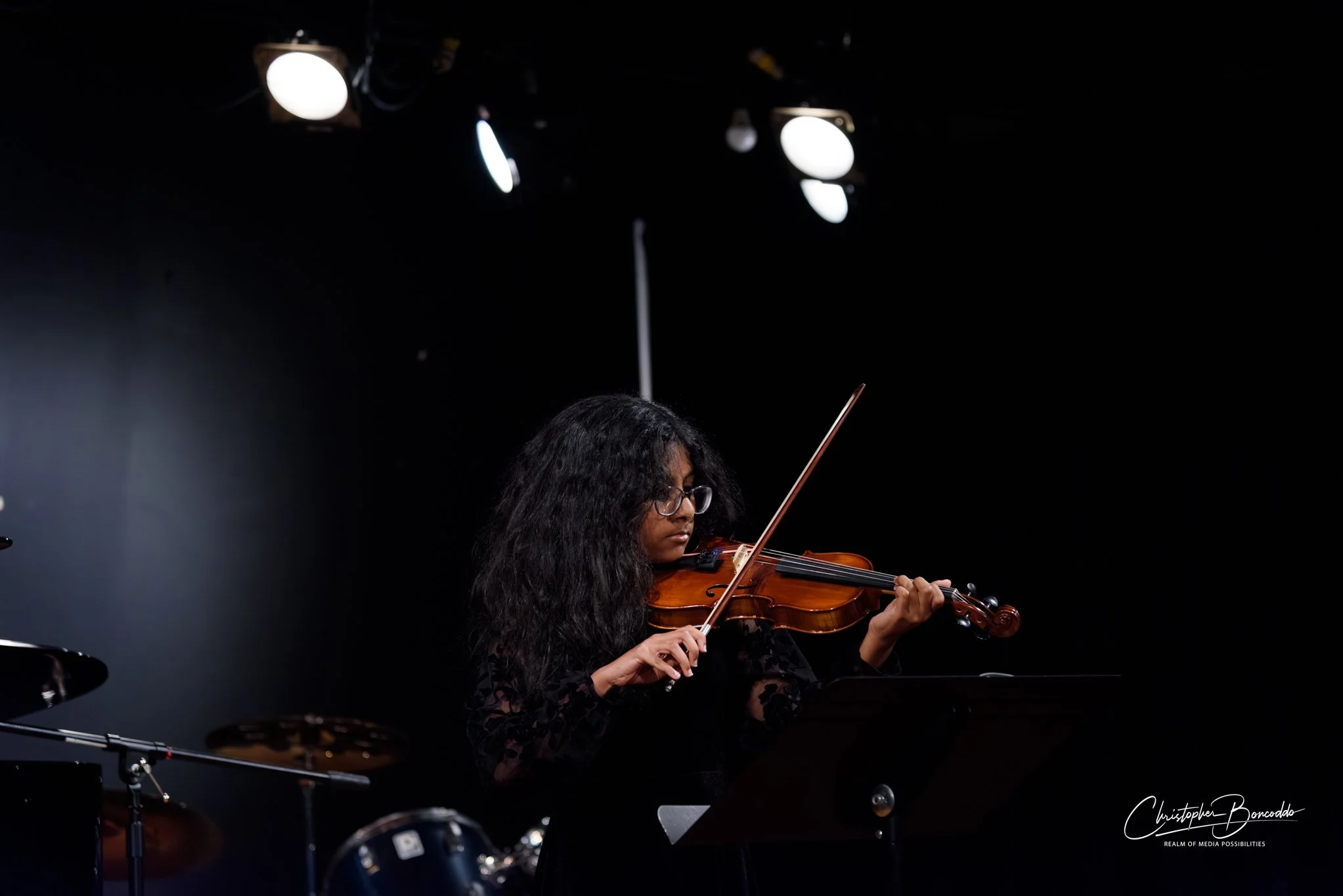 NCMS Spring Recitals Show 3 Social Media-44.jpg