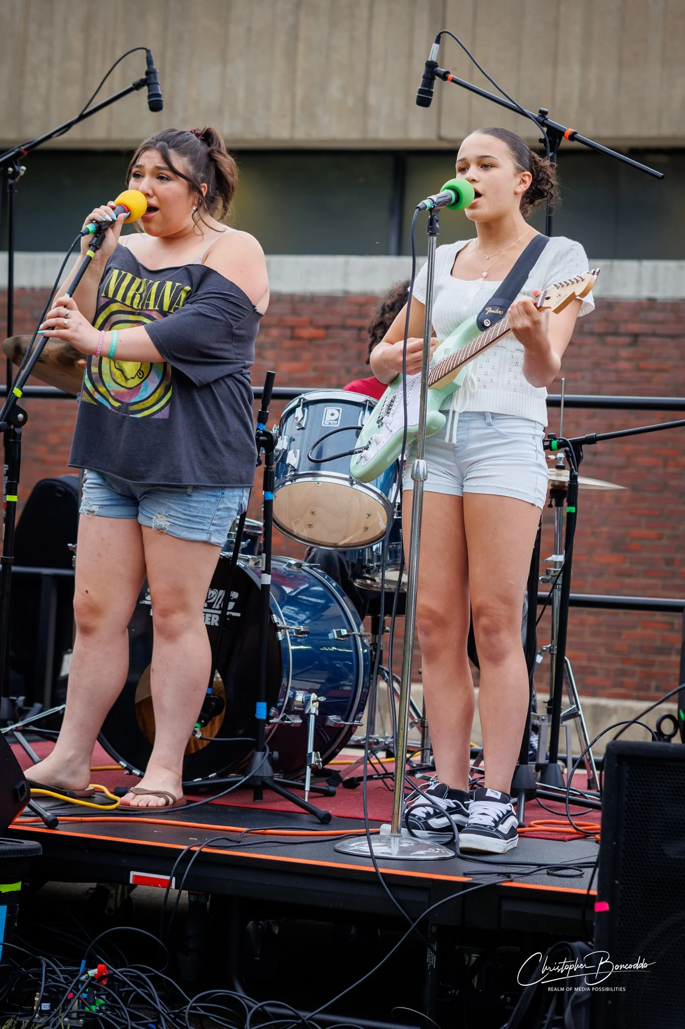 NCMS - Fates Collide Live At NPL 6-23-2026 Social Media-308.jpg