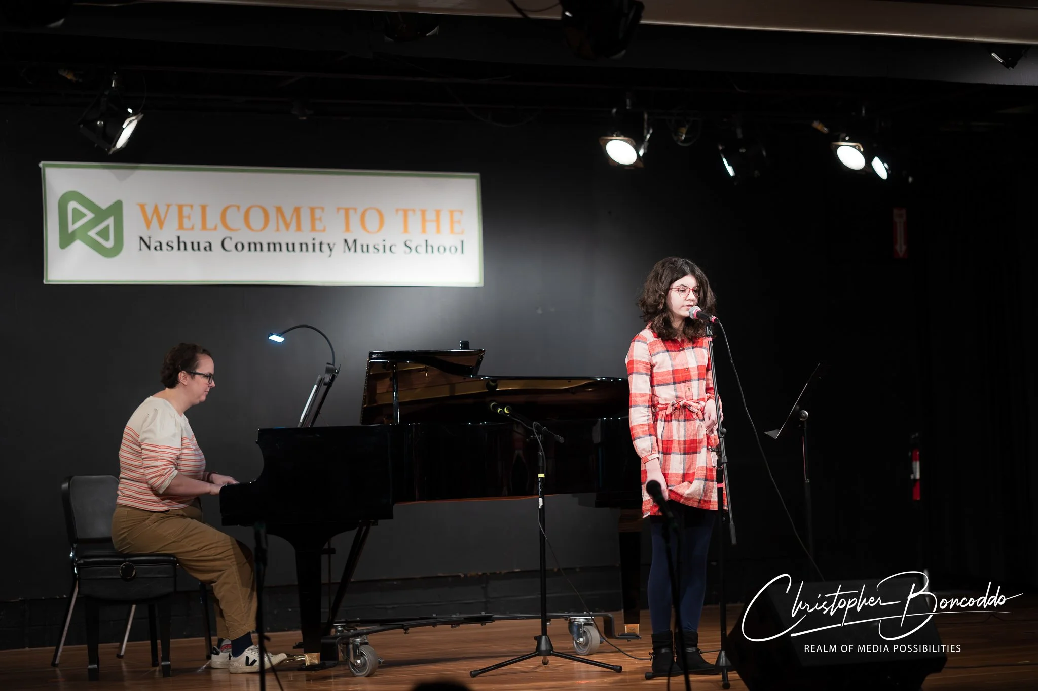 NCMS Recital 1 11-23-2024 Social Media-114.jpg