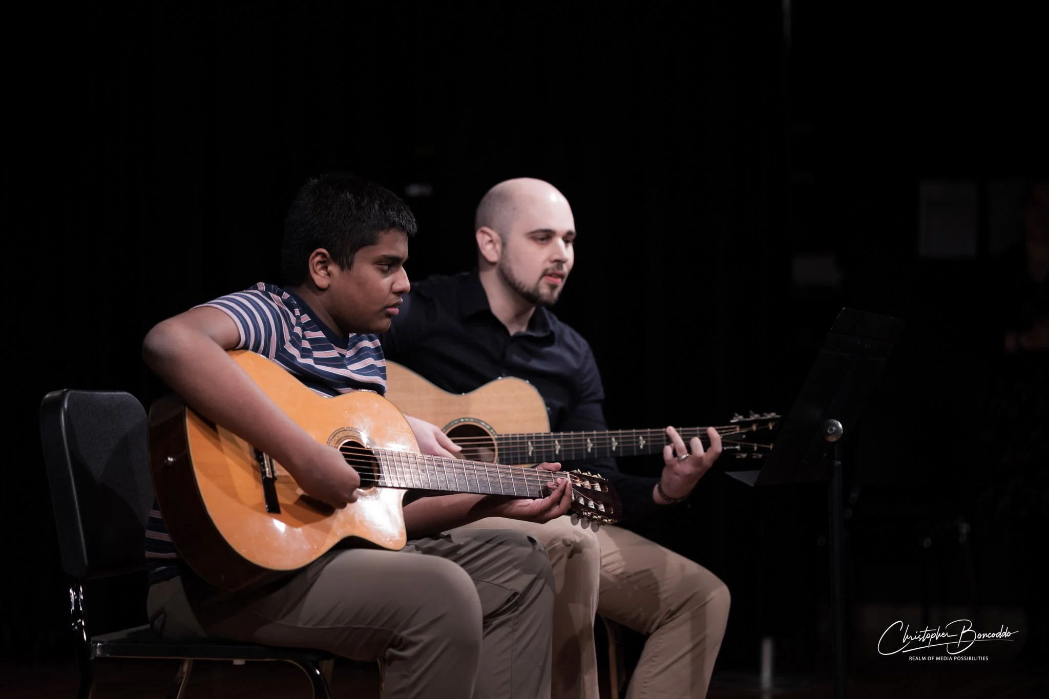 NCMS Winter Recital 2 3-28-2026 Social Media-96.jpg