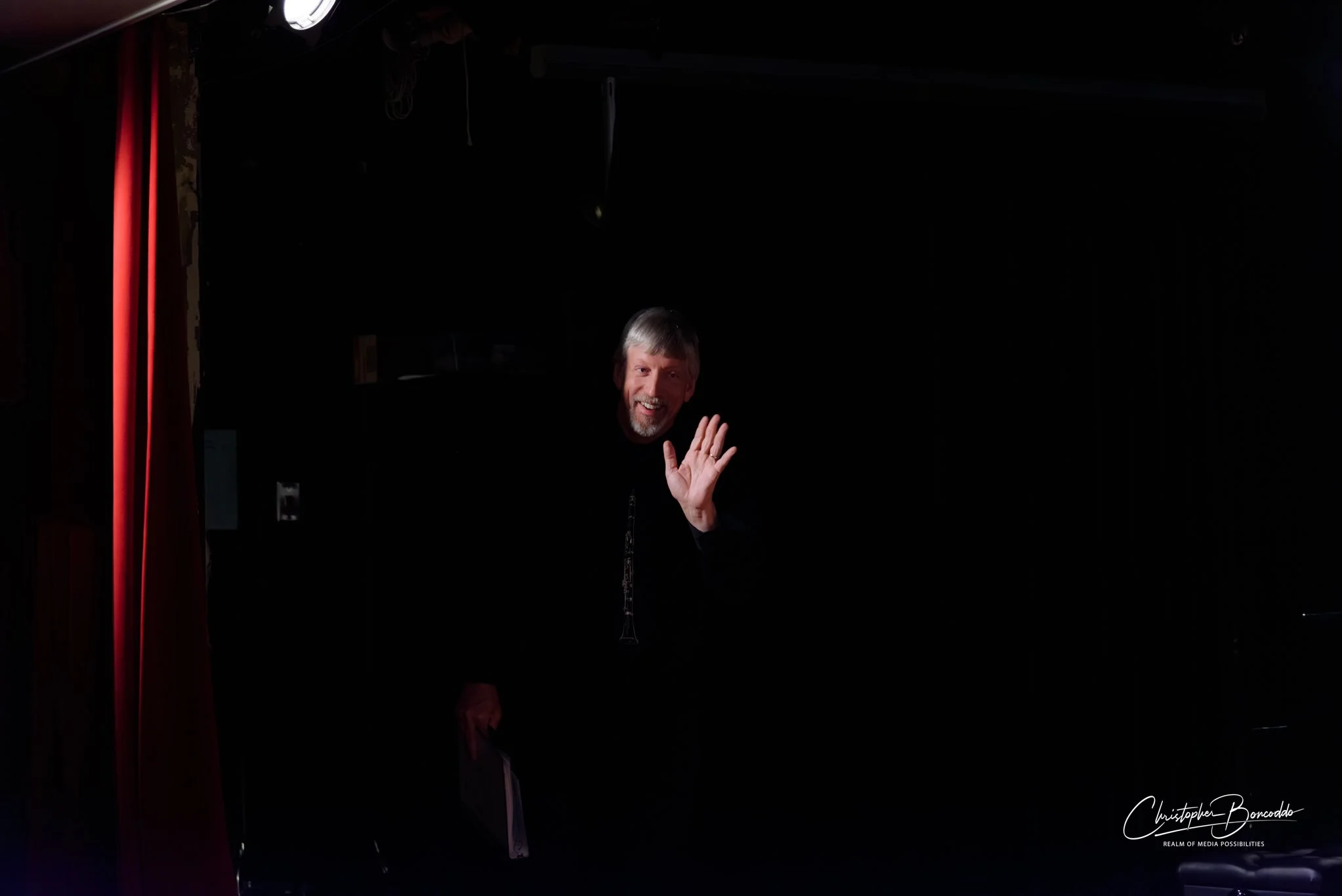 NCMS Spring Recitals Show 3 Social Media-93.jpg