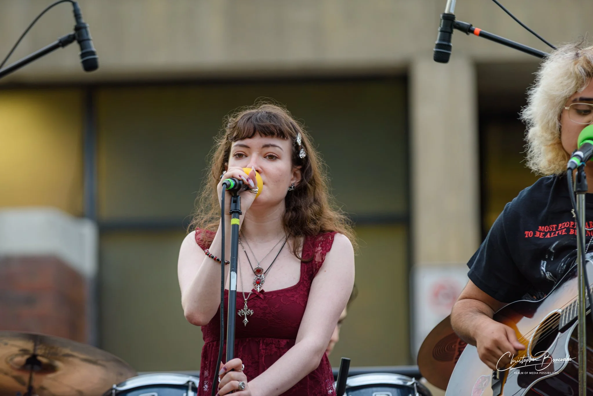 NCMS - Fates Collide Live At NPL 6-23-2026 Social Media-228.jpg