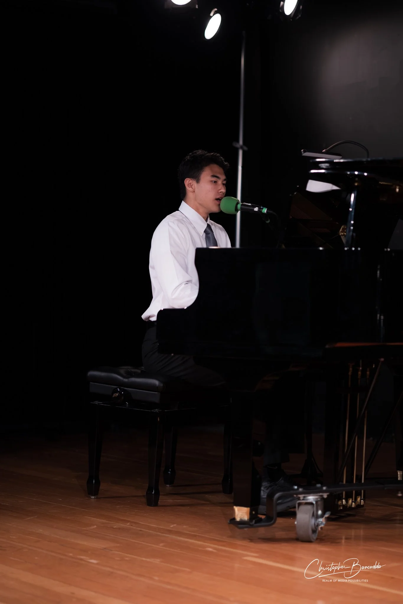 NCMS Spring Recital 3 5-30-2026 Canon Social Media-99.jpg