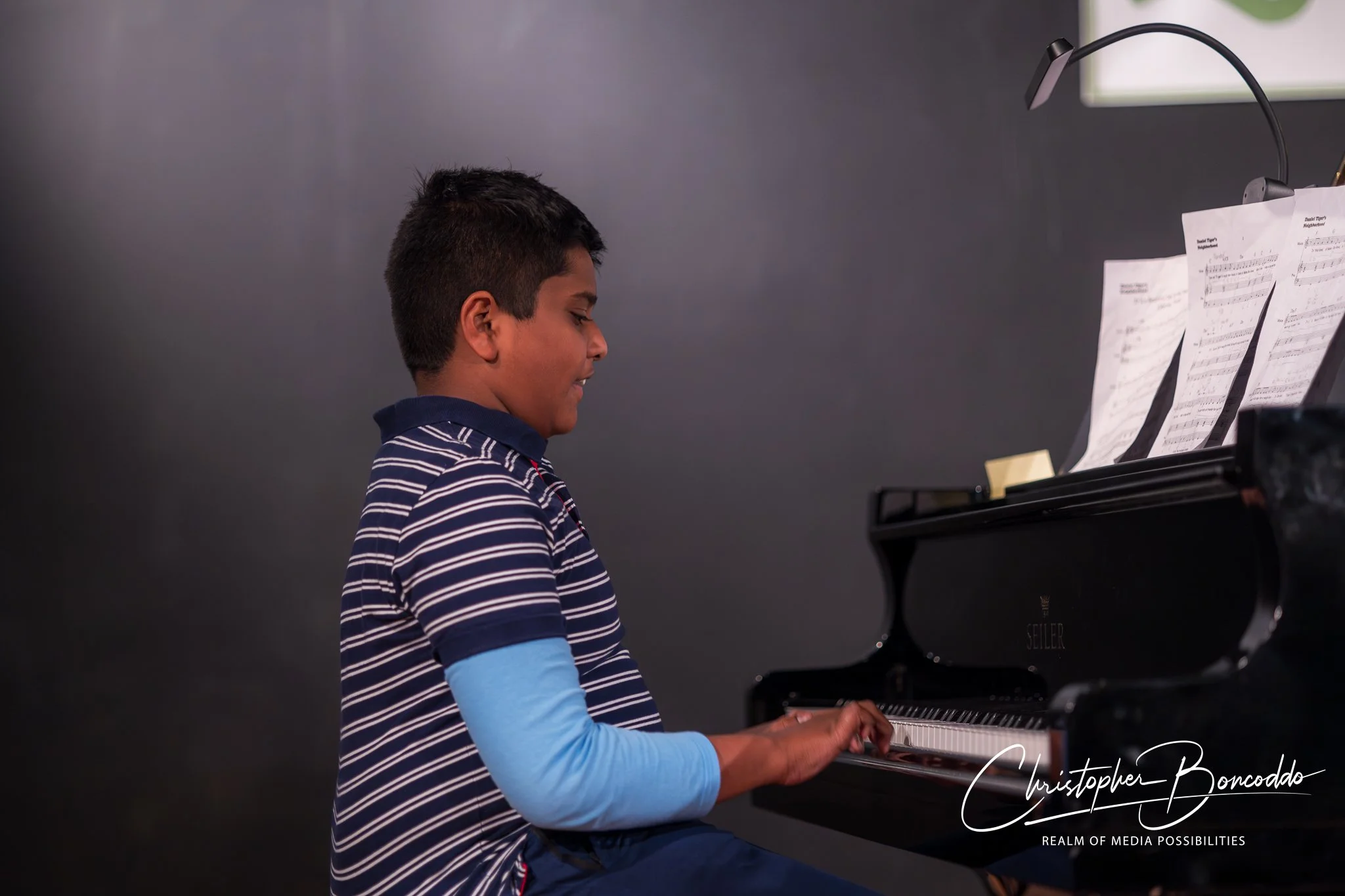 NCMS Recital 3 11-23-2024 Social Media-70.jpg