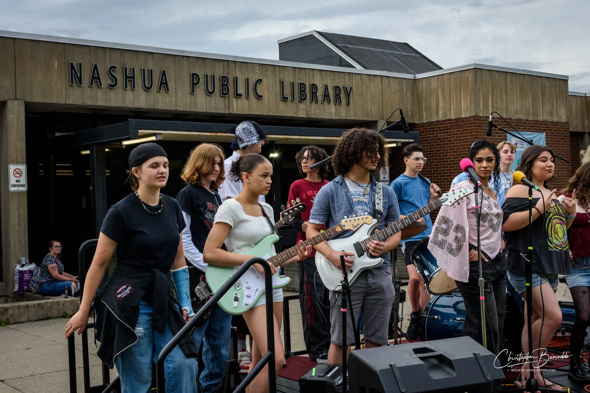 NCMS - Fates Collide Live At NPL 6-23-2026 Social Media-19.jpg
