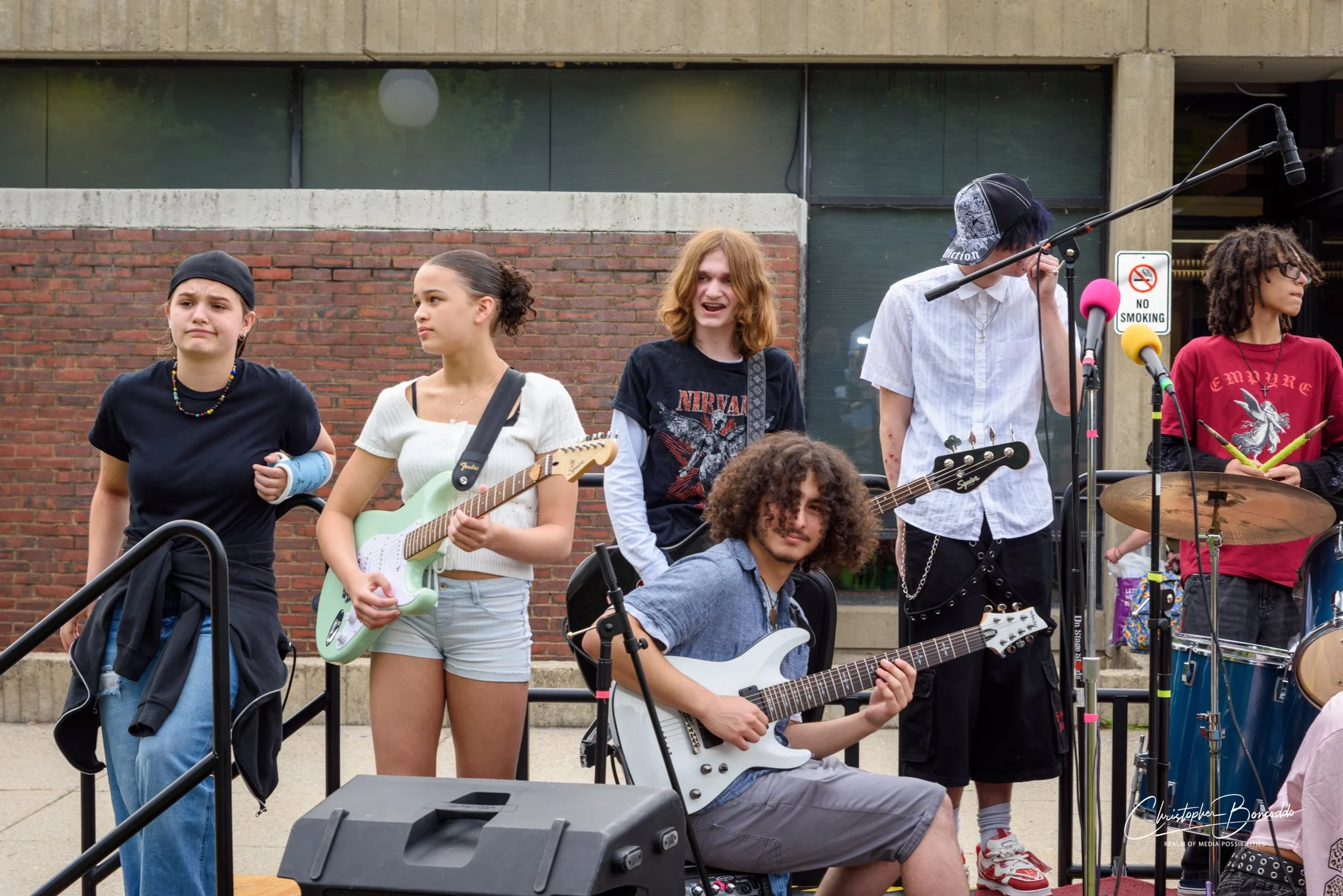 NCMS - Fates Collide Live At NPL 6-23-2026 Social Media-31.jpg