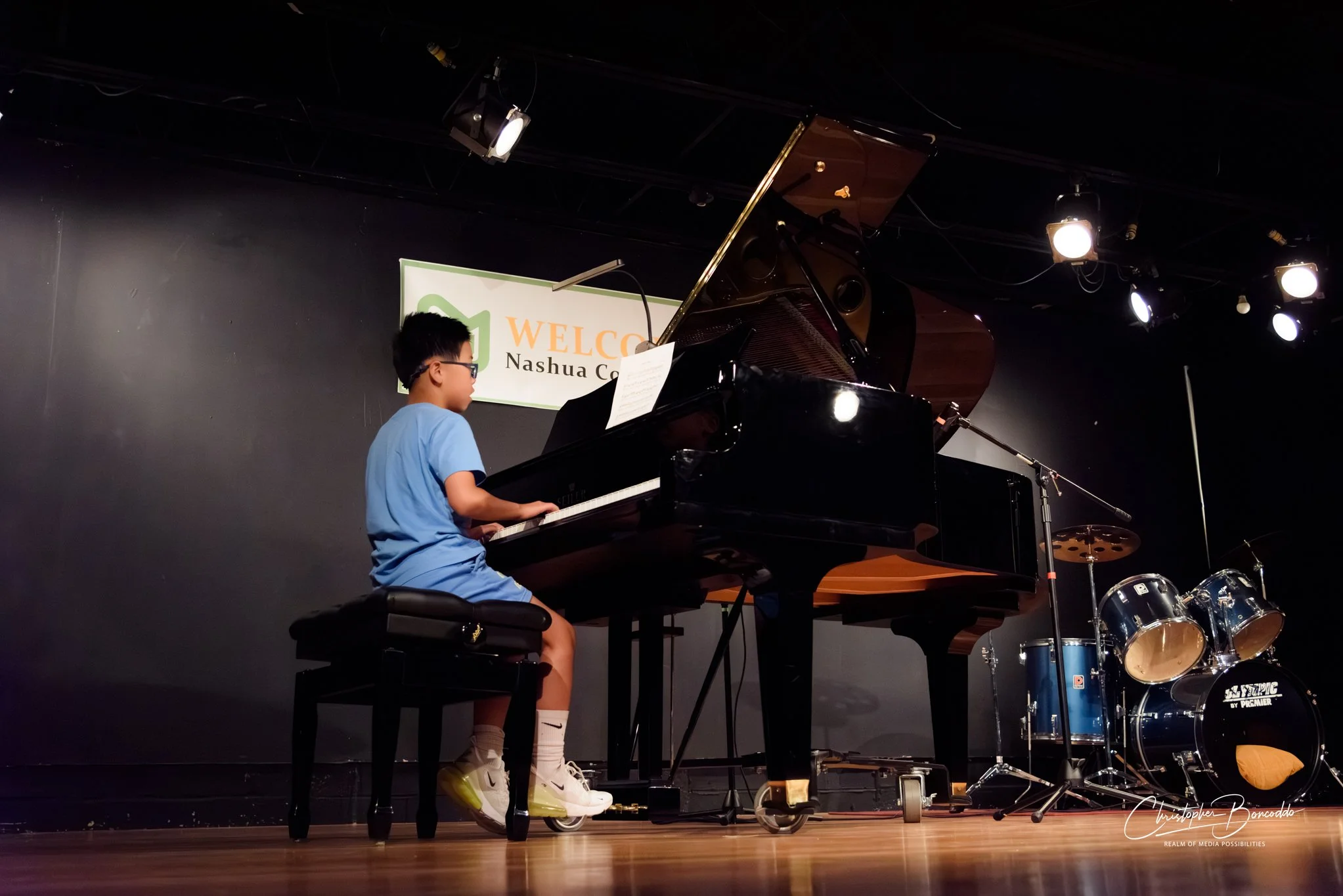 NCMS Spring Recitals Show 2 Social Media-16.jpg