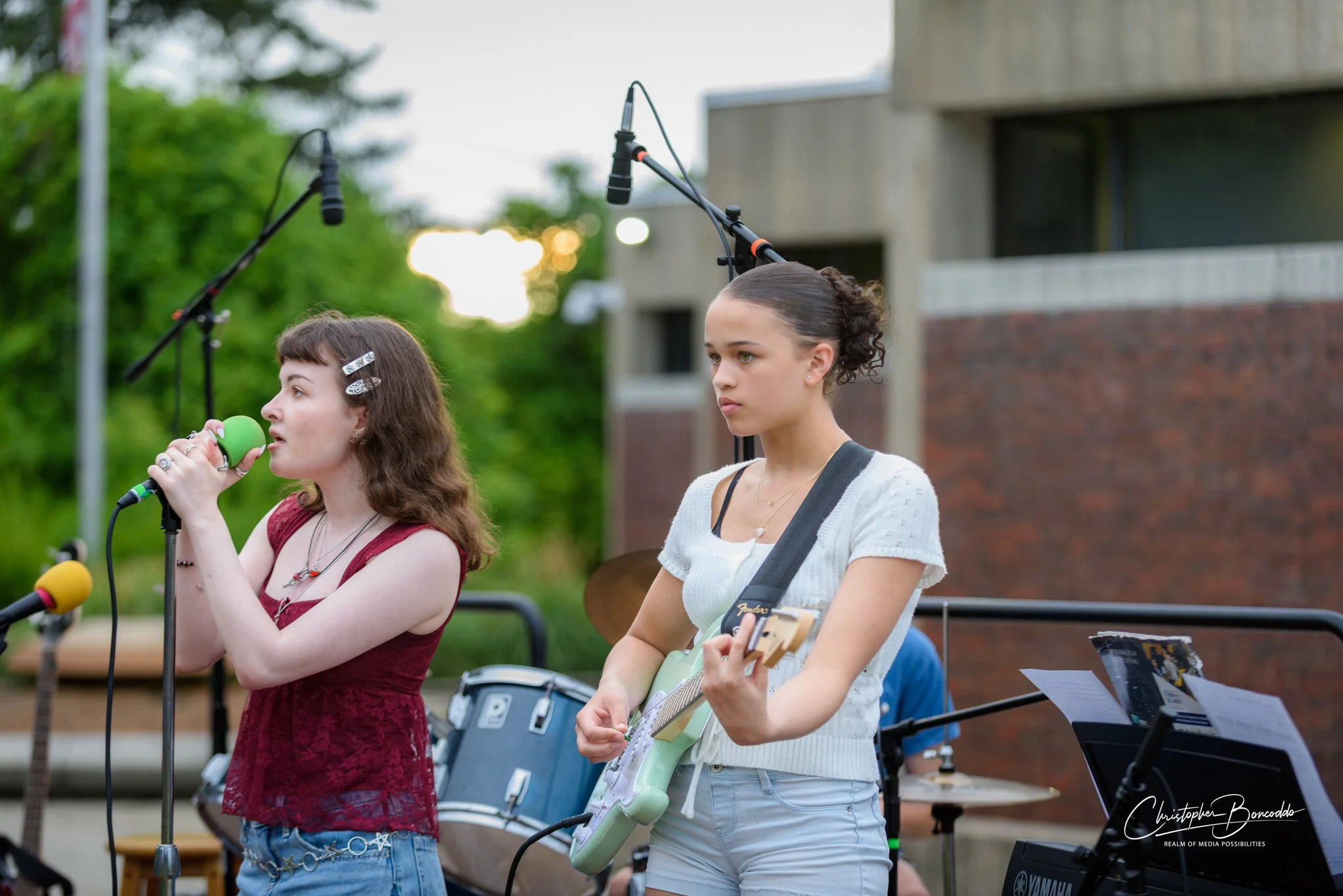 NCMS - Fates Collide Live At NPL 6-23-2026 Social Media-129.jpg