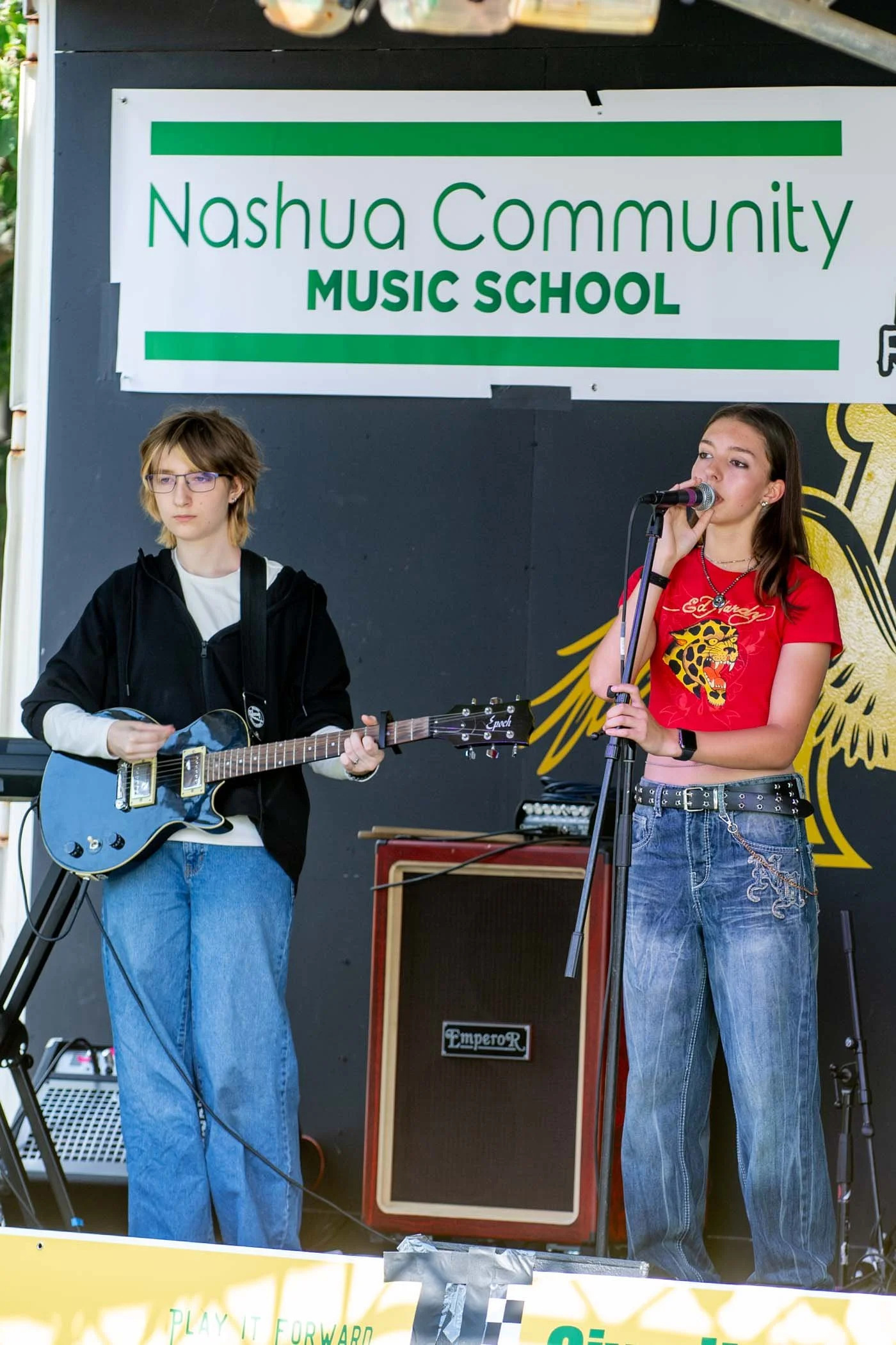 PlayItForward_2025_Web_080.jpg