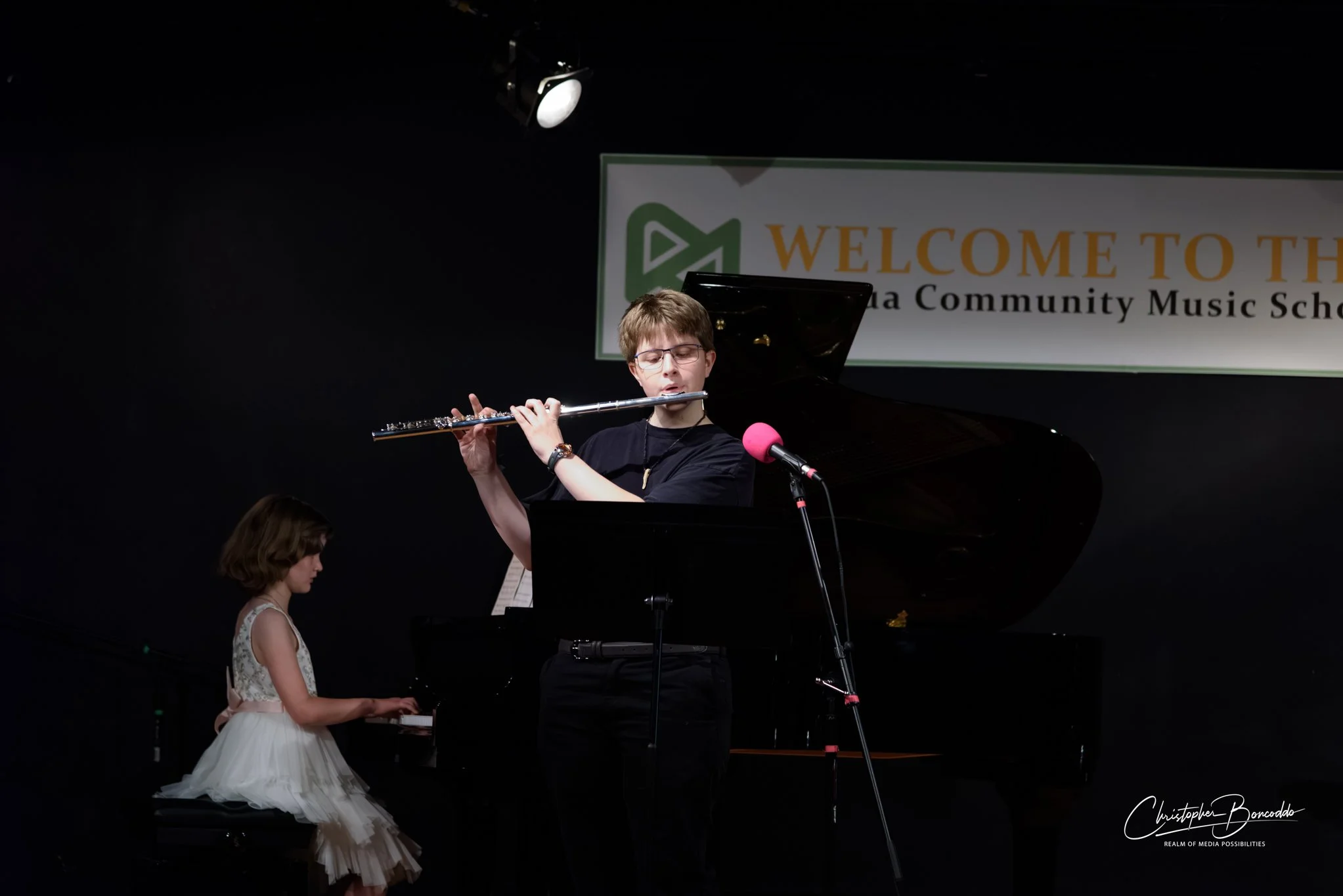 NCMS Spring Recital 1 5-30-2026 Nikon Social Media-60.jpg