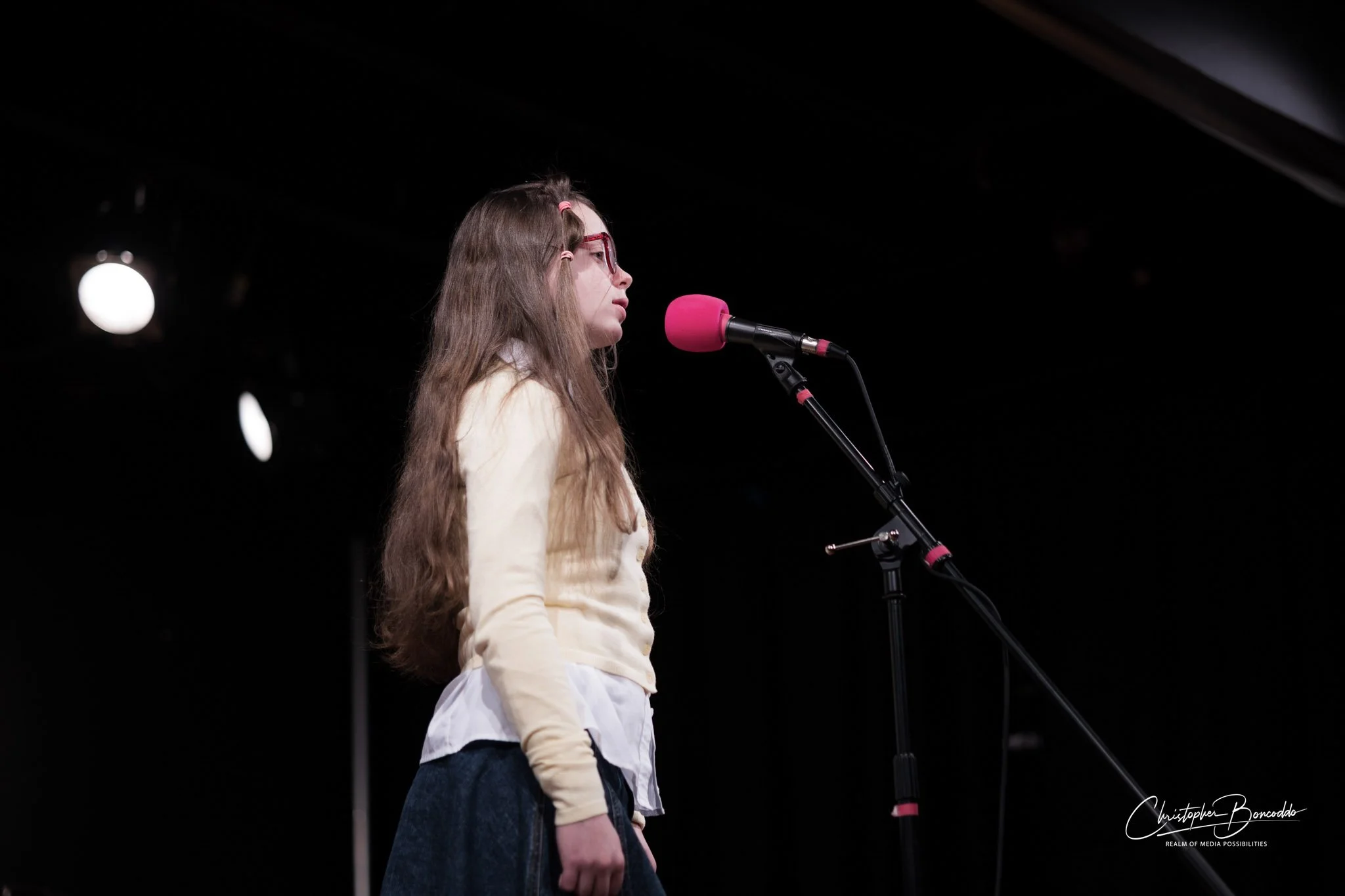 NCMS Winter Recital 2 3-28-2026 Social Media-7.jpg