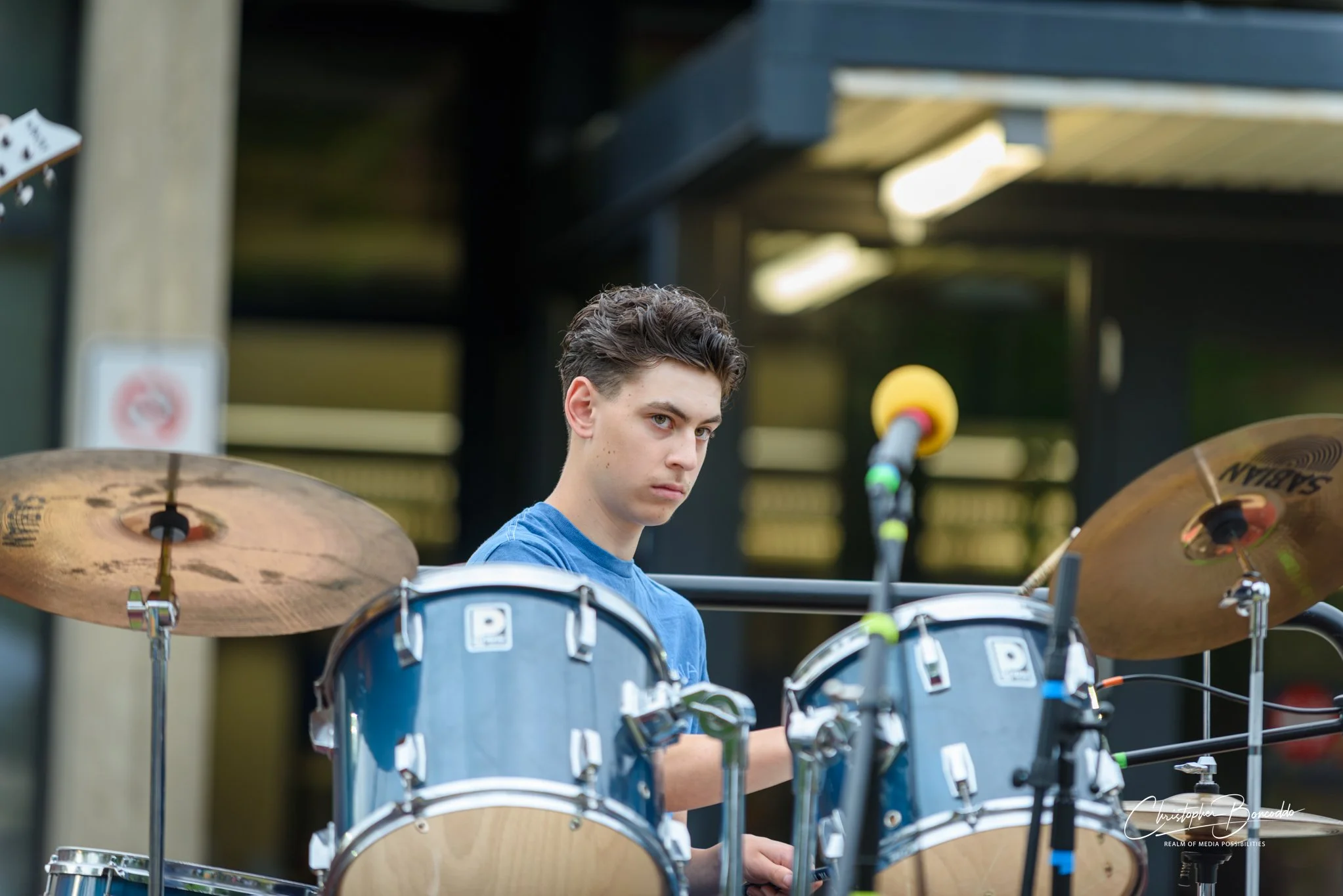 NCMS - Fates Collide Live At NPL 6-23-2026 Social Media-132.jpg