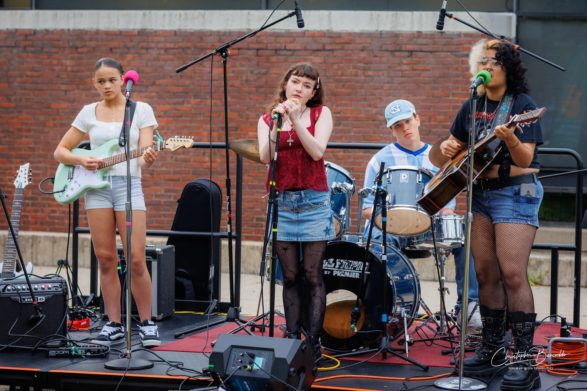 NCMS - Fates Collide Live At NPL 6-23-2026 Social Media-298.jpg