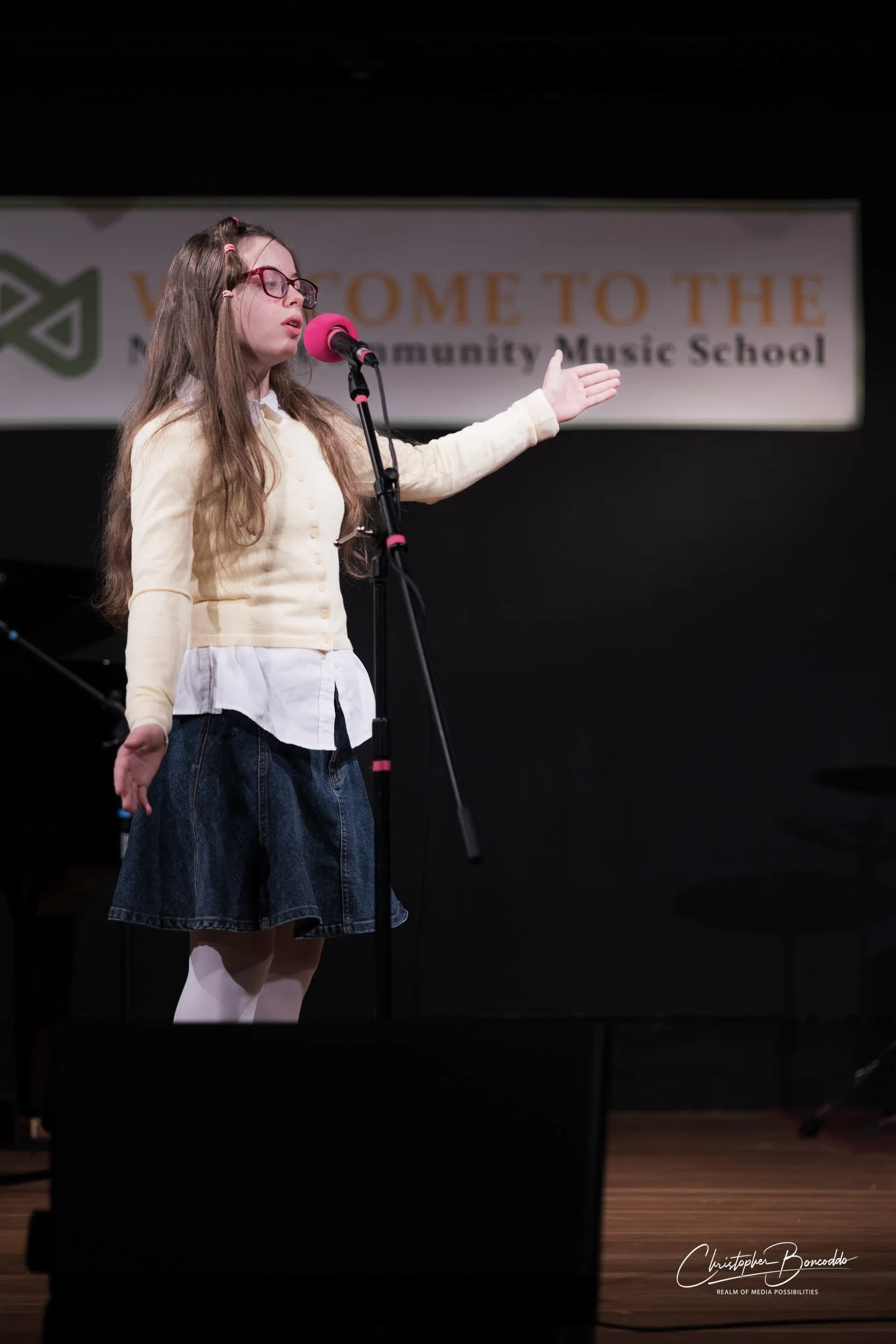 NCMS Winter Recital 2 3-28-2026 Social Media-16.jpg