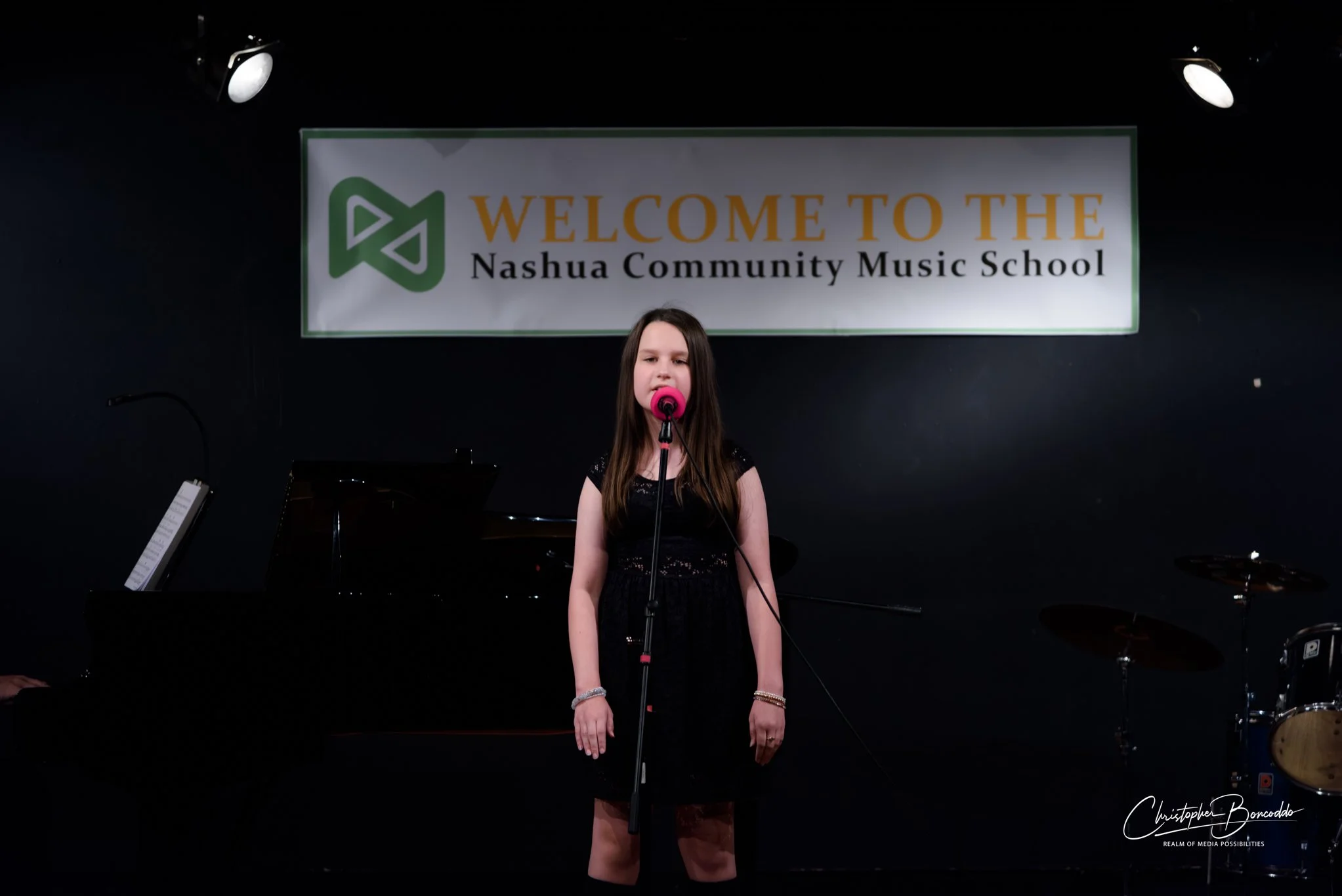 NCMS Spring Recitals Show 3 Social Media-18.jpg
