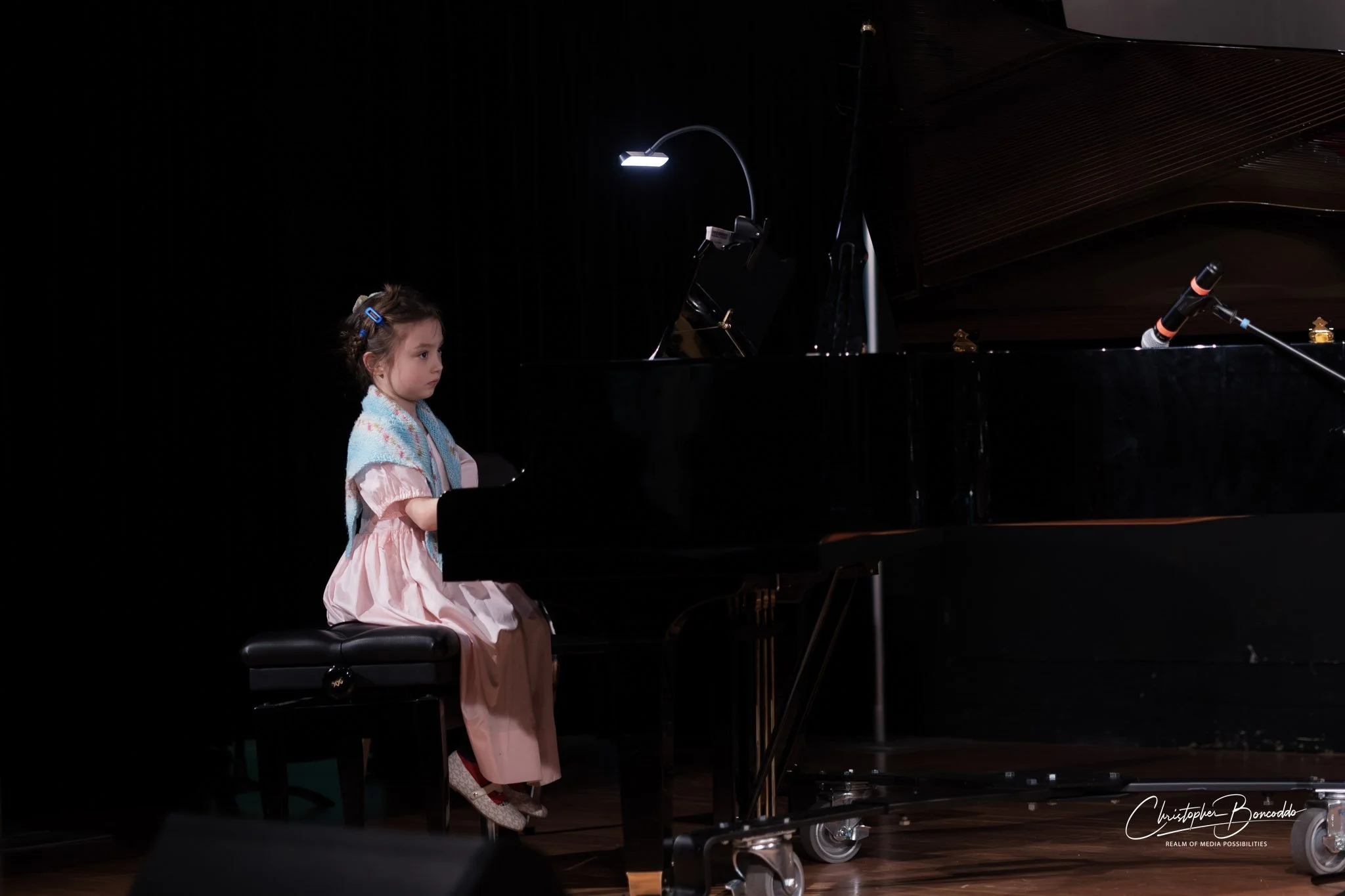 NCMS Winter Recital 2 3-28-2026 Social Media-22.jpg