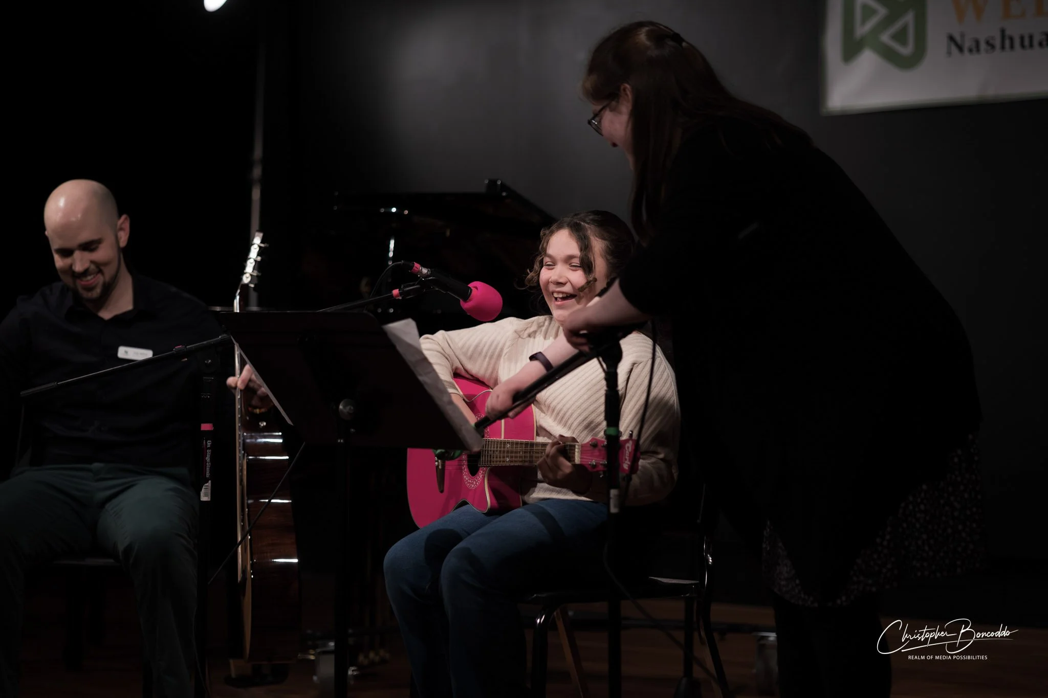 NCMS Recitals 4 11-22-2025 Social Media-165.jpg