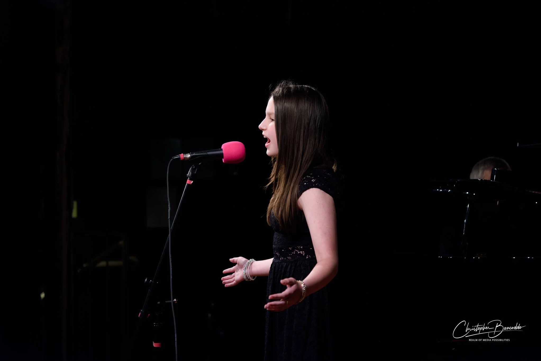 NCMS Spring Recitals Show 3 Social Media-26.jpg