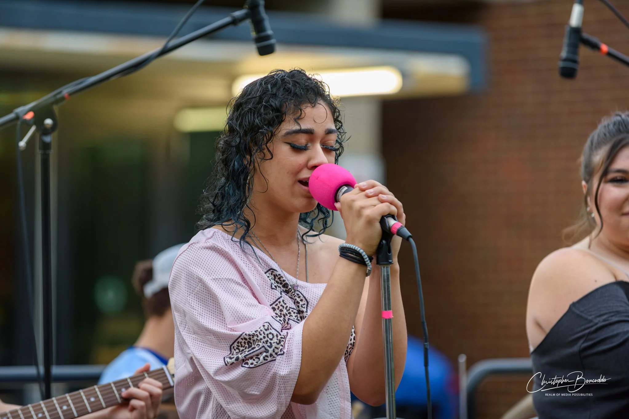 NCMS - Fates Collide Live At NPL 6-23-2026 Social Media-198.jpg