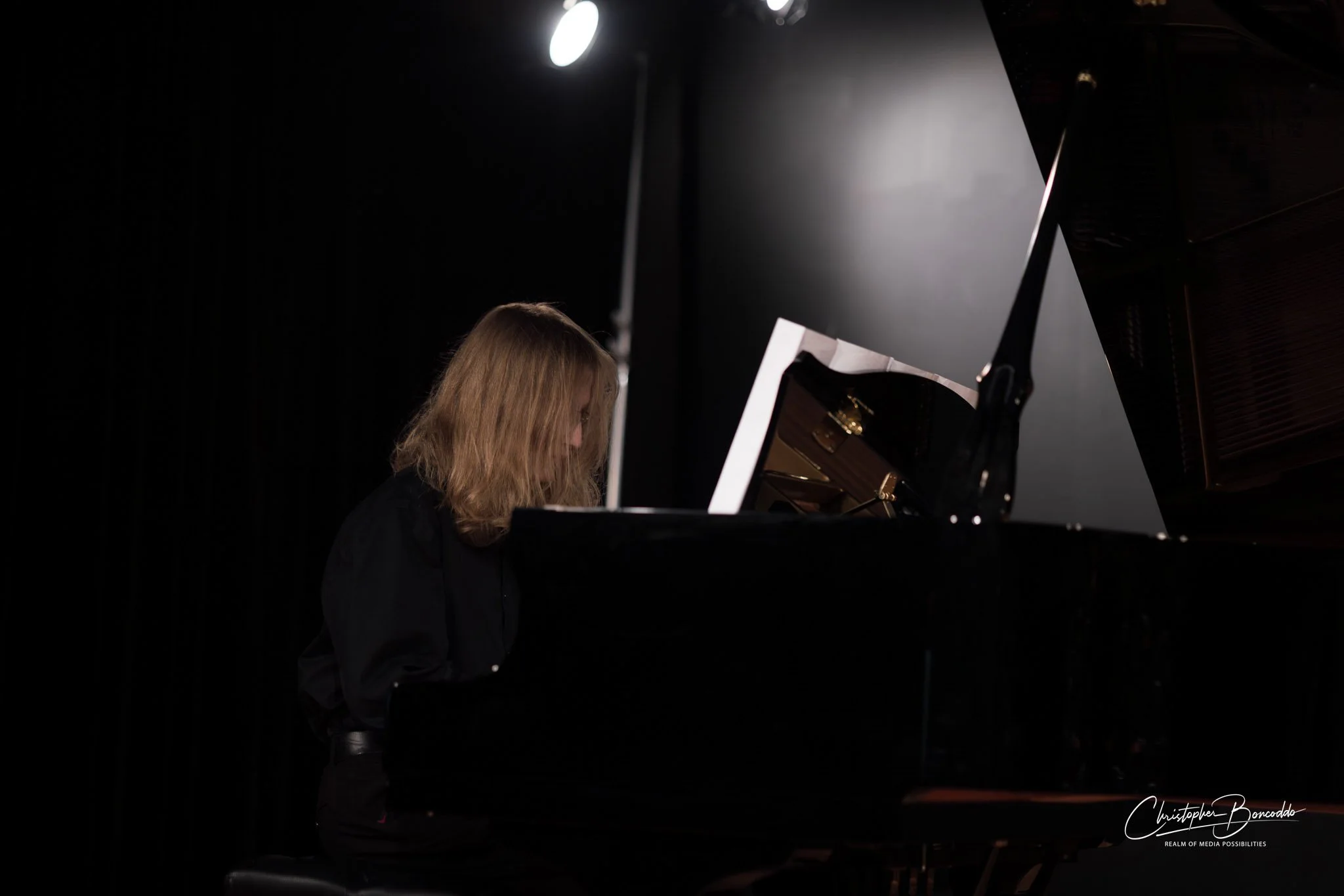 NCMS Recitals 3 11-22-2025 Social Media-111.jpg