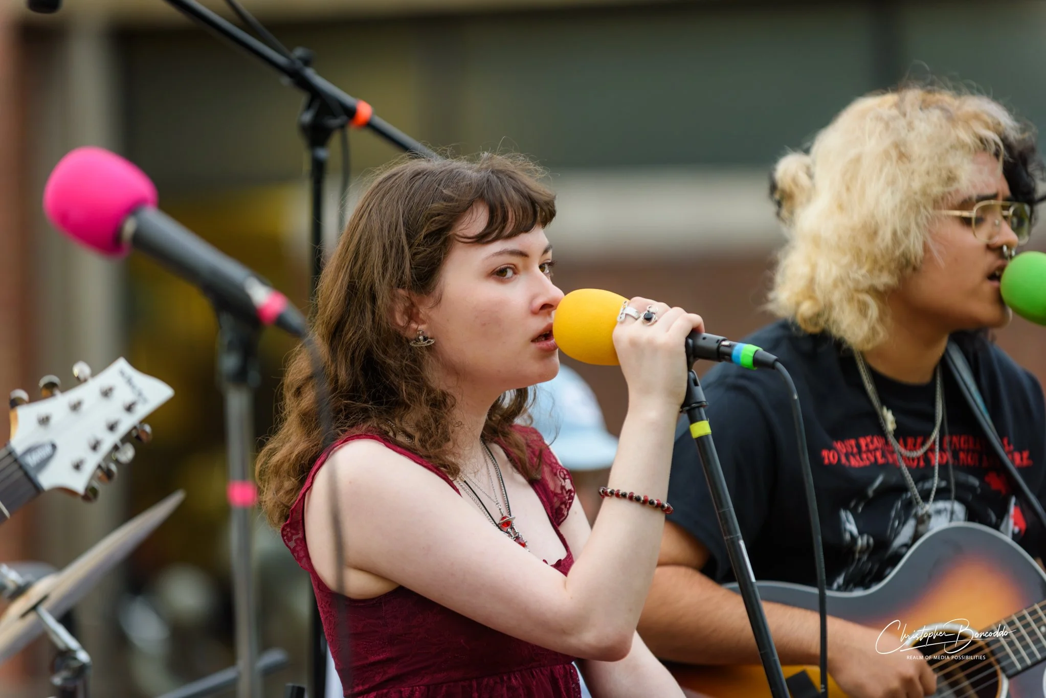 NCMS - Fates Collide Live At NPL 6-23-2026 Social Media-224.jpg