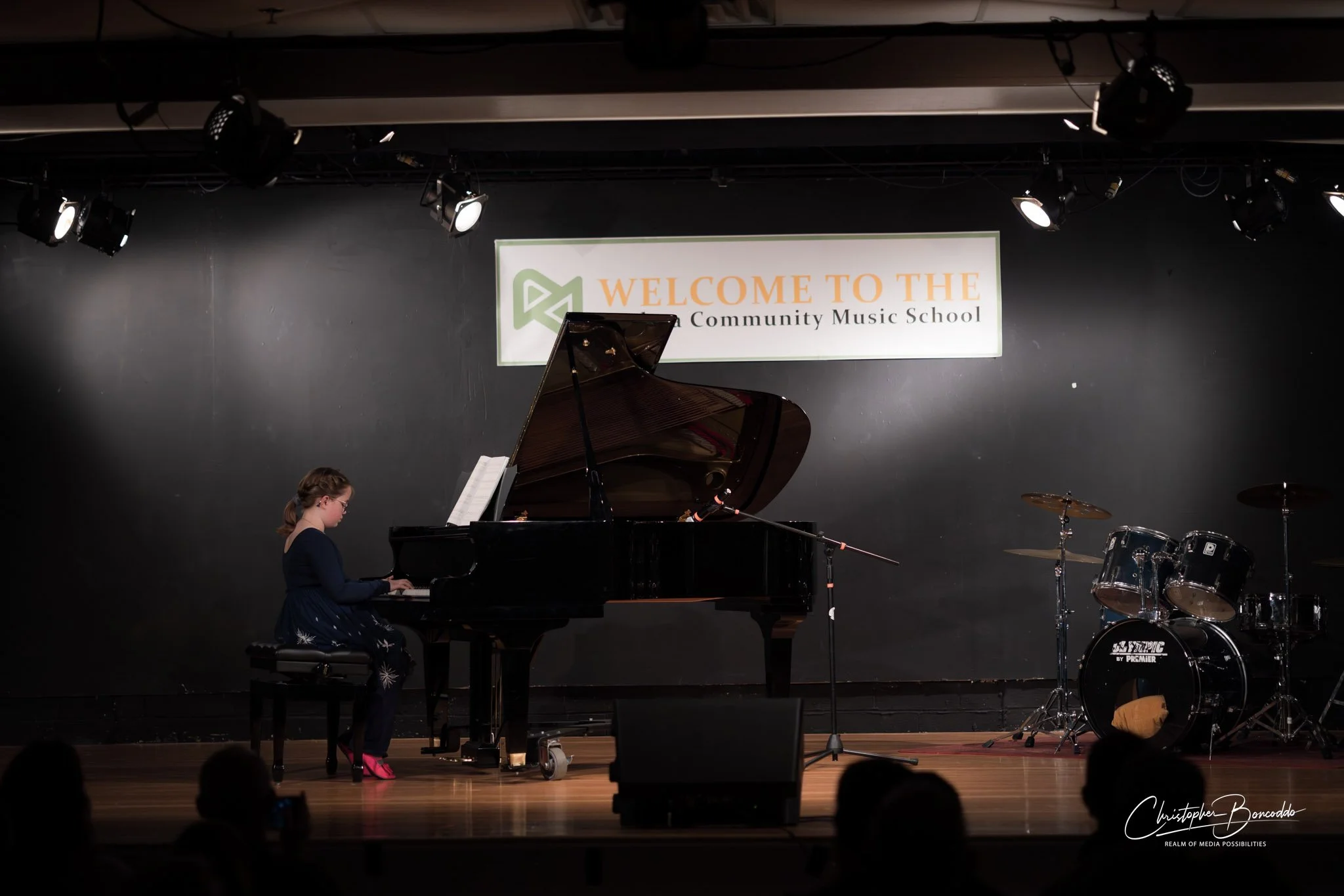 NCMS Recitals 3 11-22-2025 Social Media-64.jpg