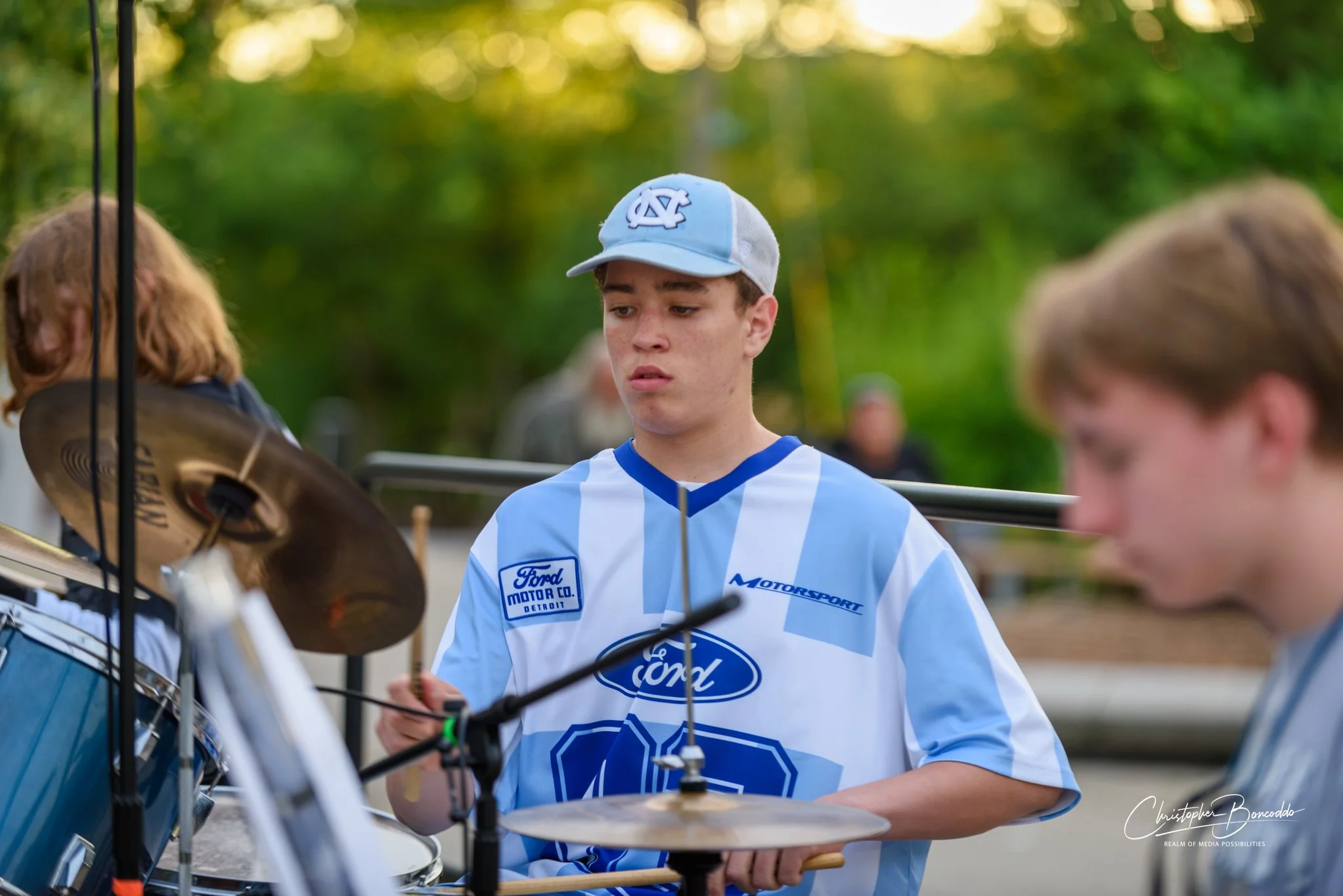 NCMS - Fates Collide Live At NPL 6-23-2026 Social Media-257.jpg