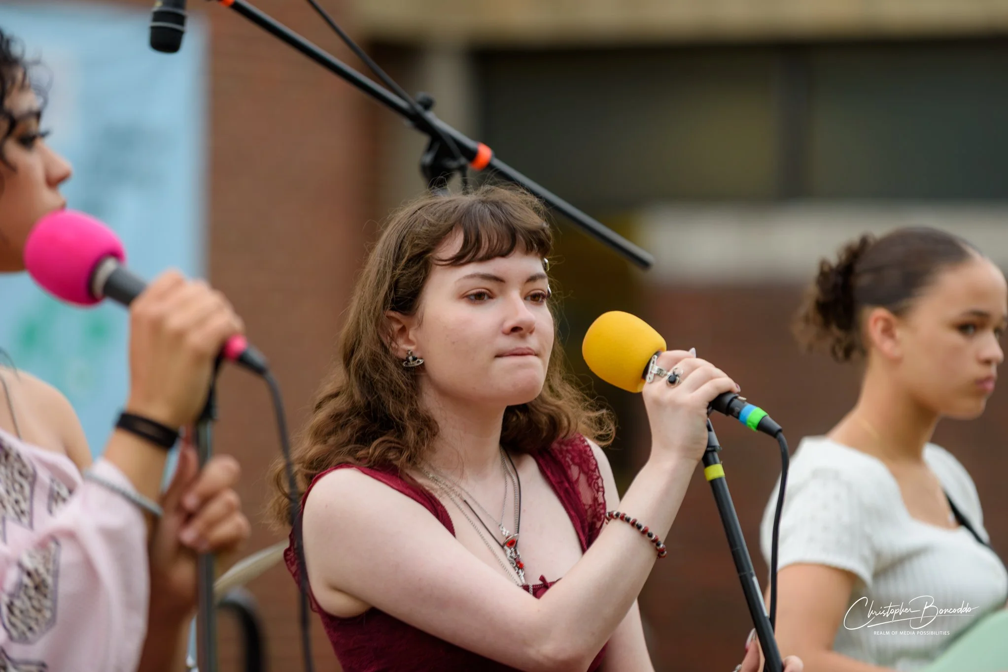 NCMS - Fates Collide Live At NPL 6-23-2026 Social Media-208.jpg