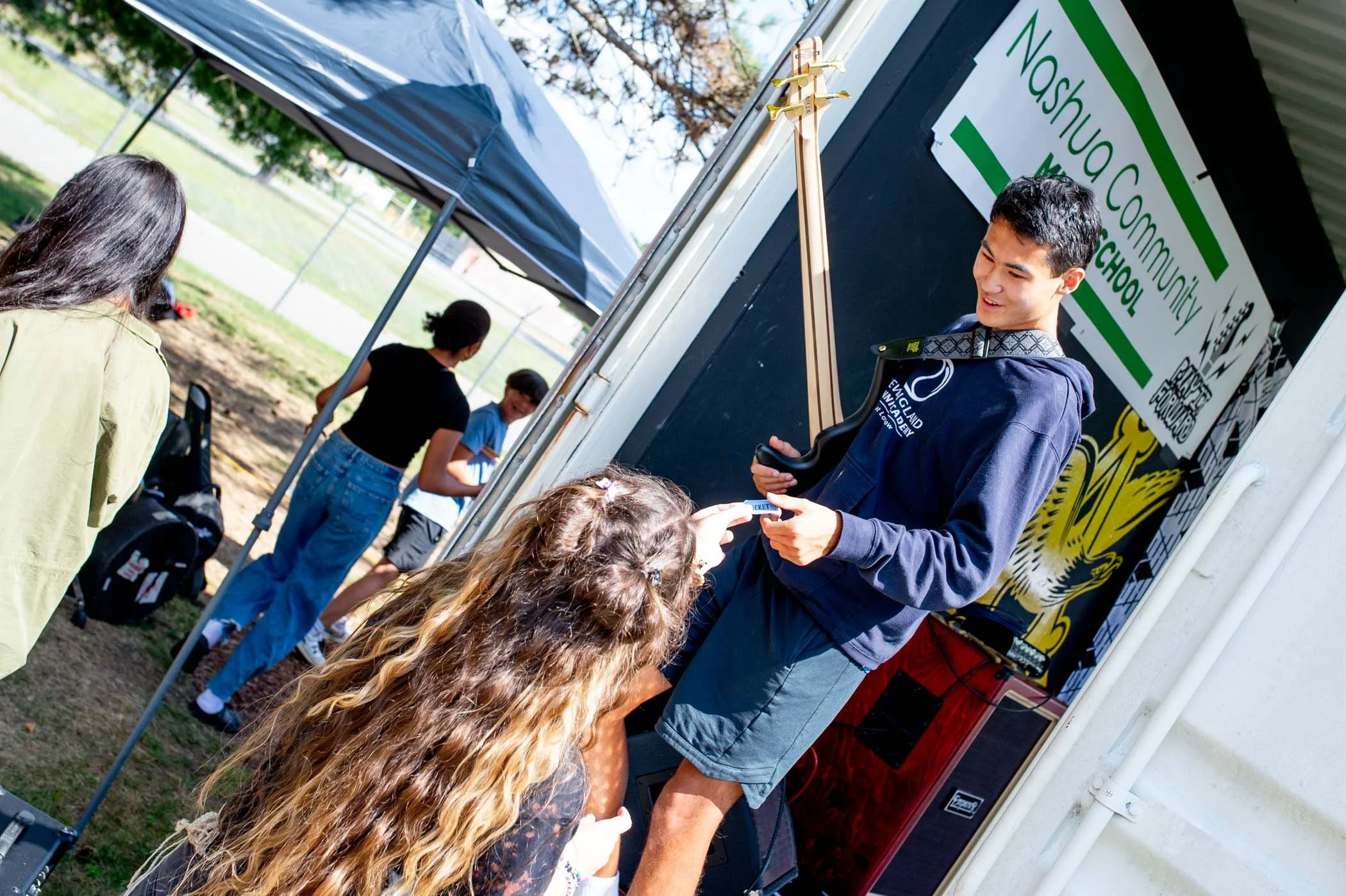 PlayItForward_2025_Web_059.jpg